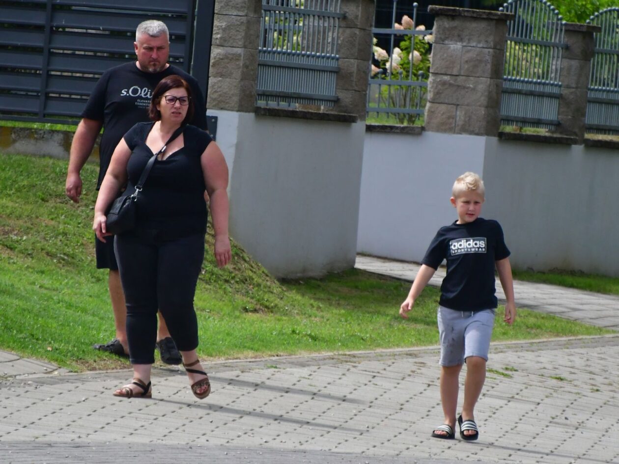 Klikom uz Muru 0308 2