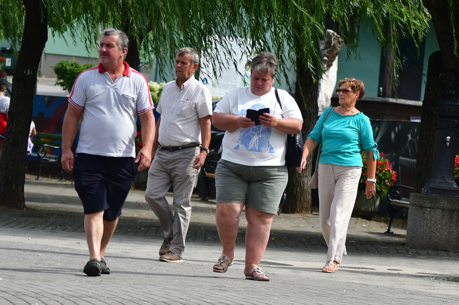 Klikom uz Muru 0308 20