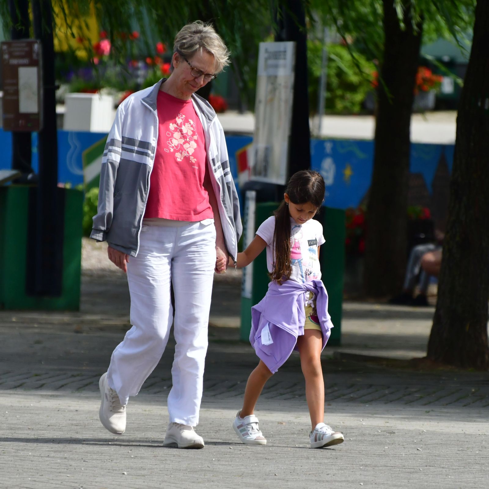 Klikom uz Muru 0308 21