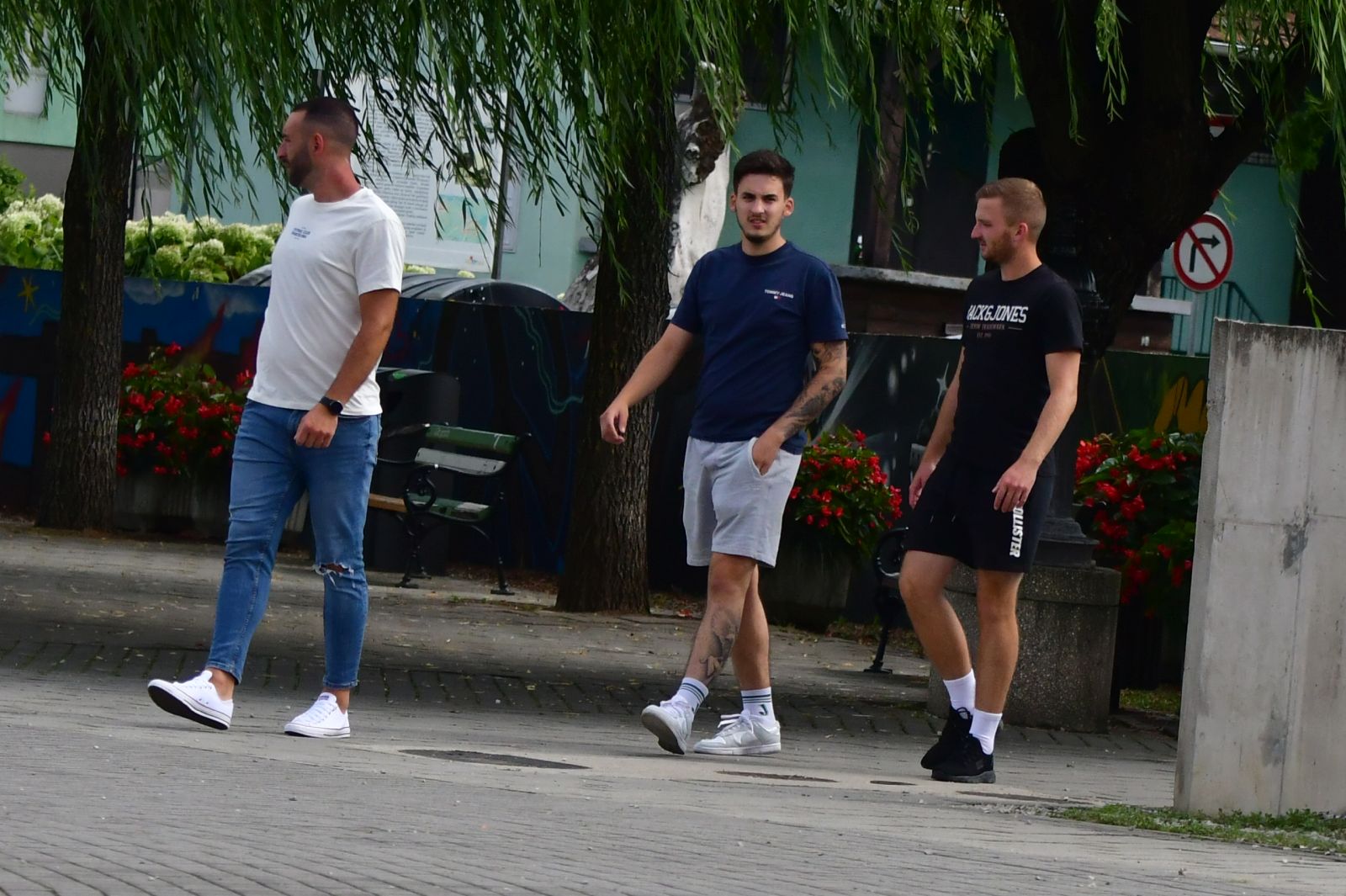 Klikom uz Muru 0308 22