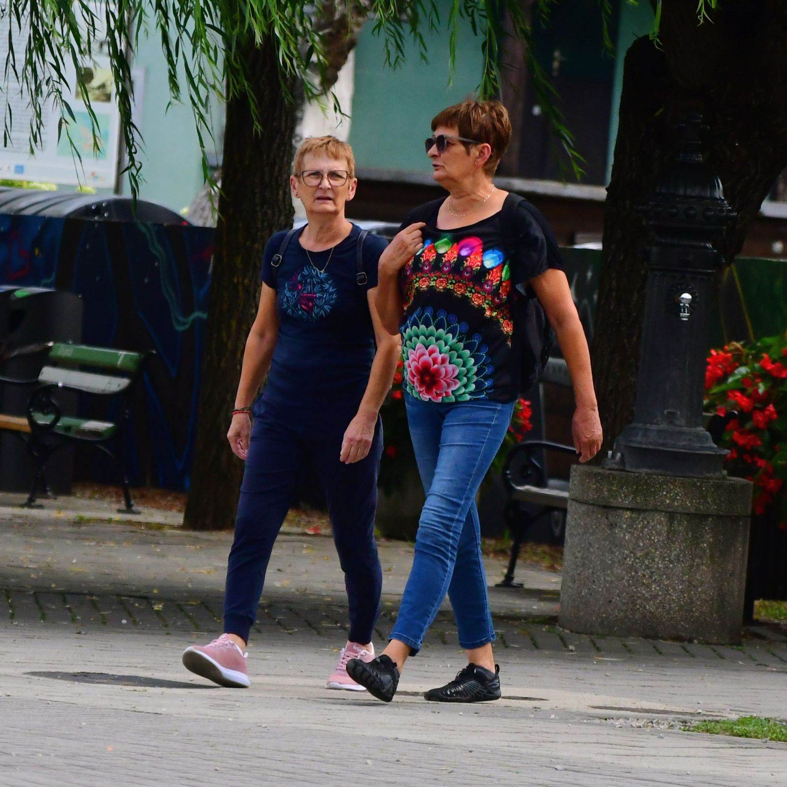 Klikom uz Muru 0308 23