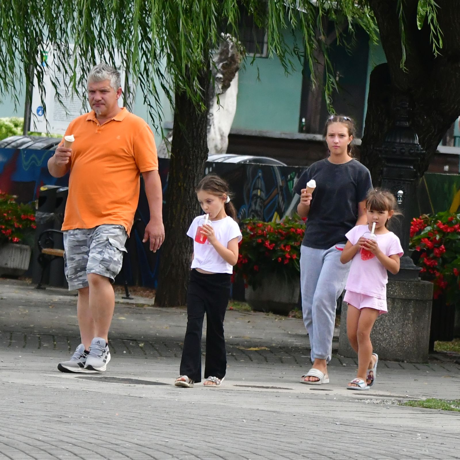 Klikom uz Muru 0308 24