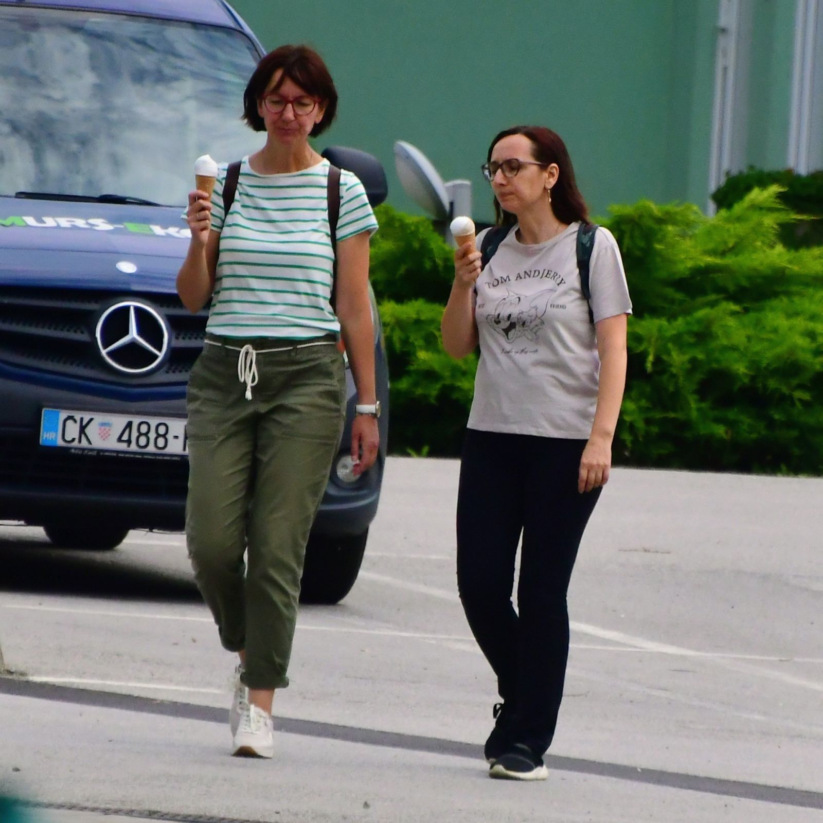 Klikom uz Muru 0308 25