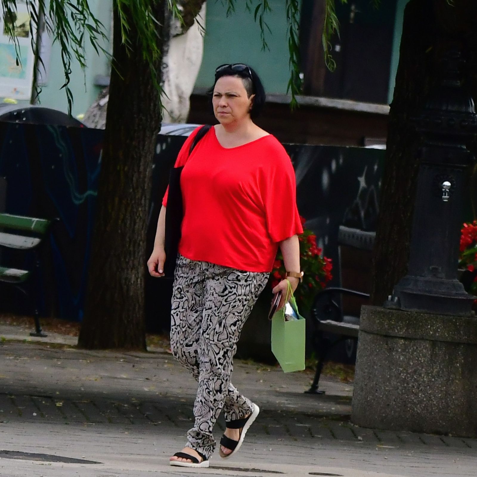 Klikom uz Muru 0308 27