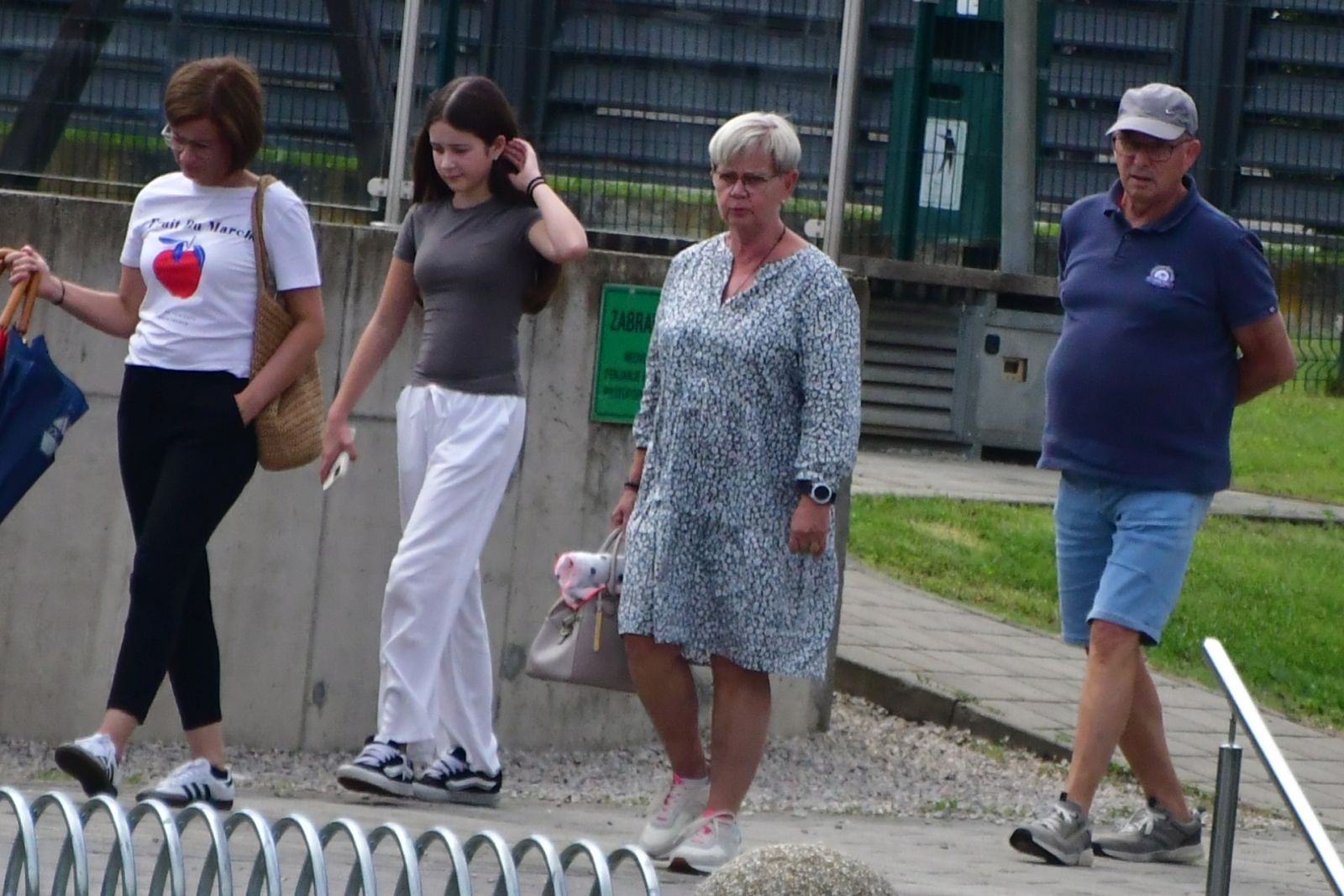 Klikom uz Muru 0308 3