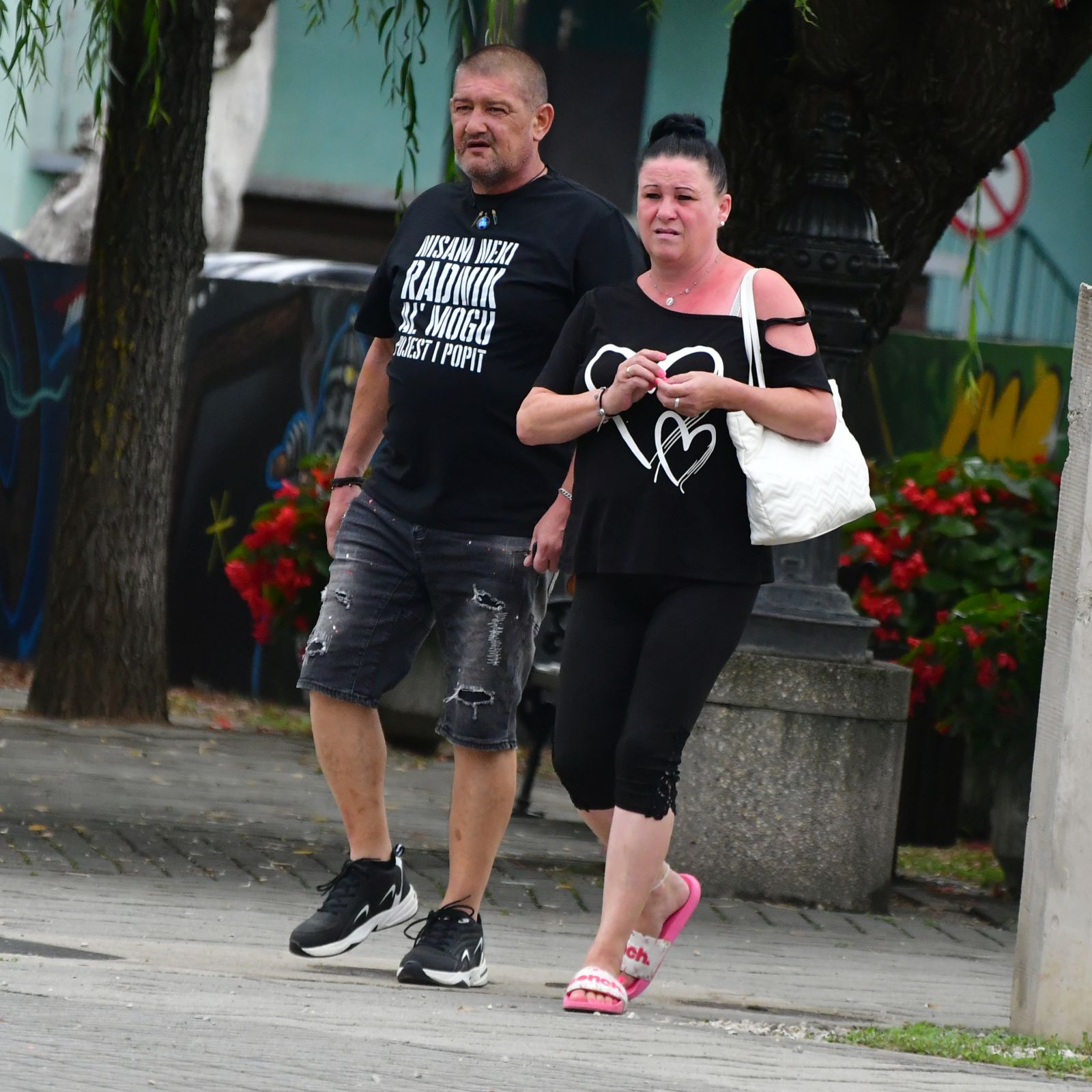 Klikom uz Muru 0308 4