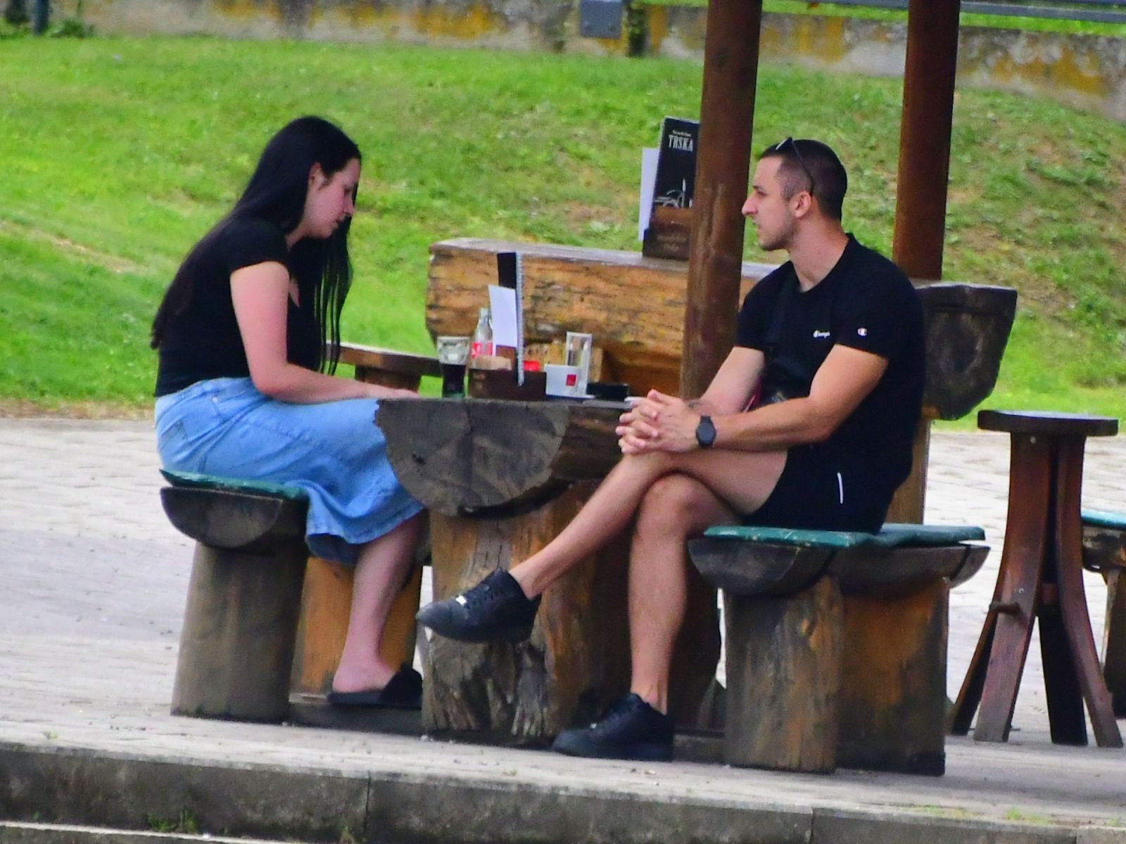 Klikom uz Muru 0308 5