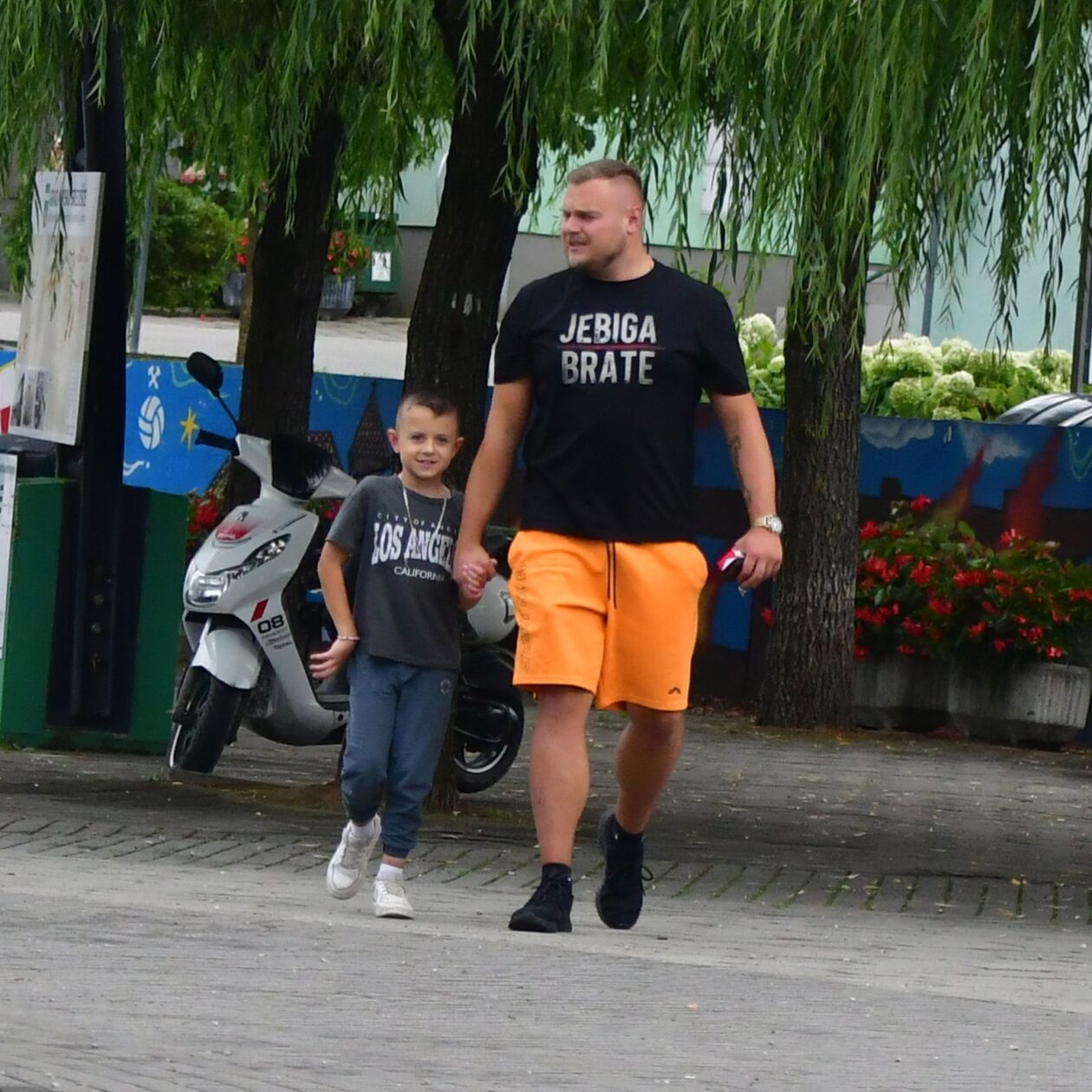 Klikom uz Muru 0308 6