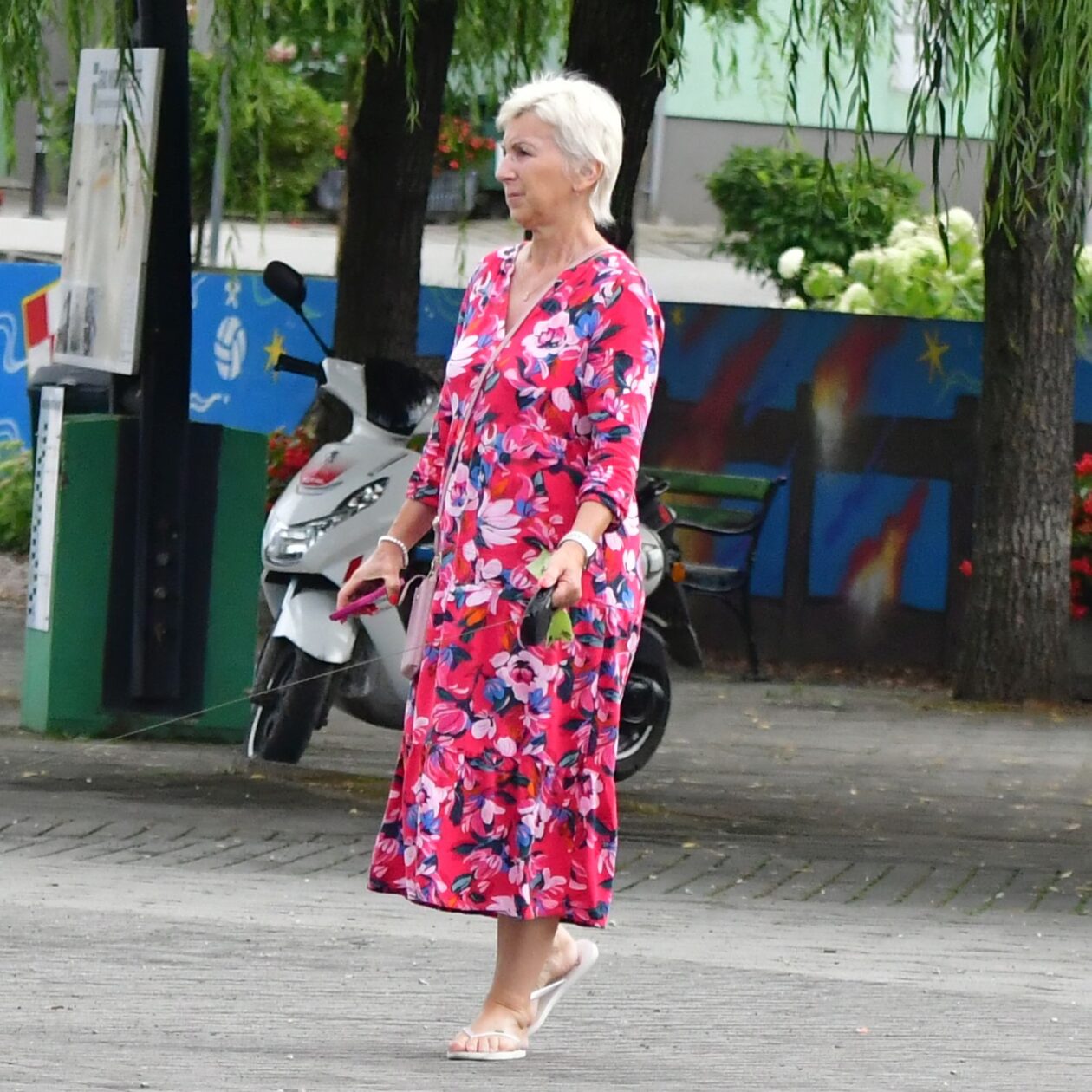 Klikom uz Muru 0308 7