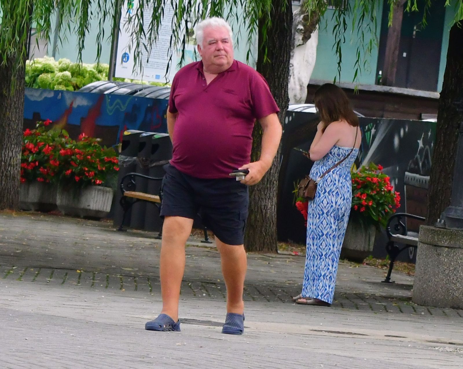 Klikom uz Muru 0308 8