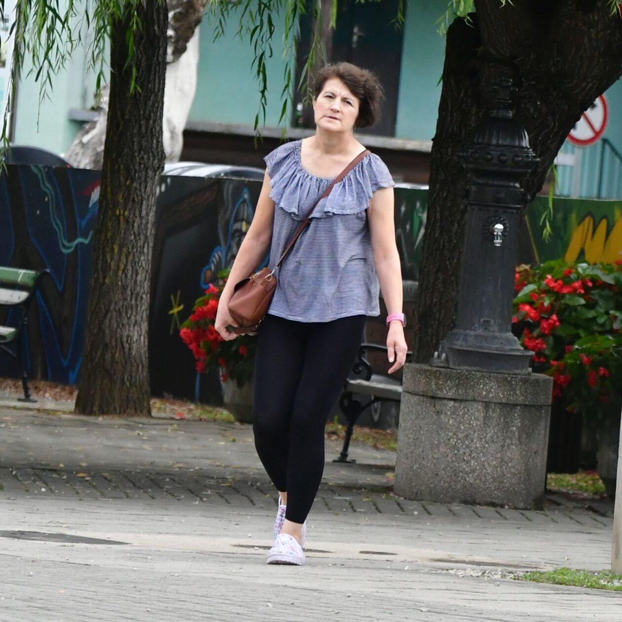 Klikom uz Muru 0308 9