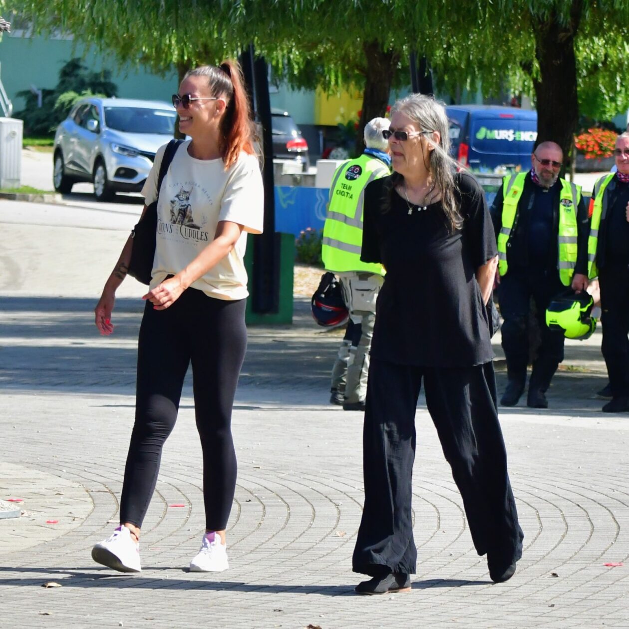 Klikom uz Muru 10 Klikom uz Muru 10