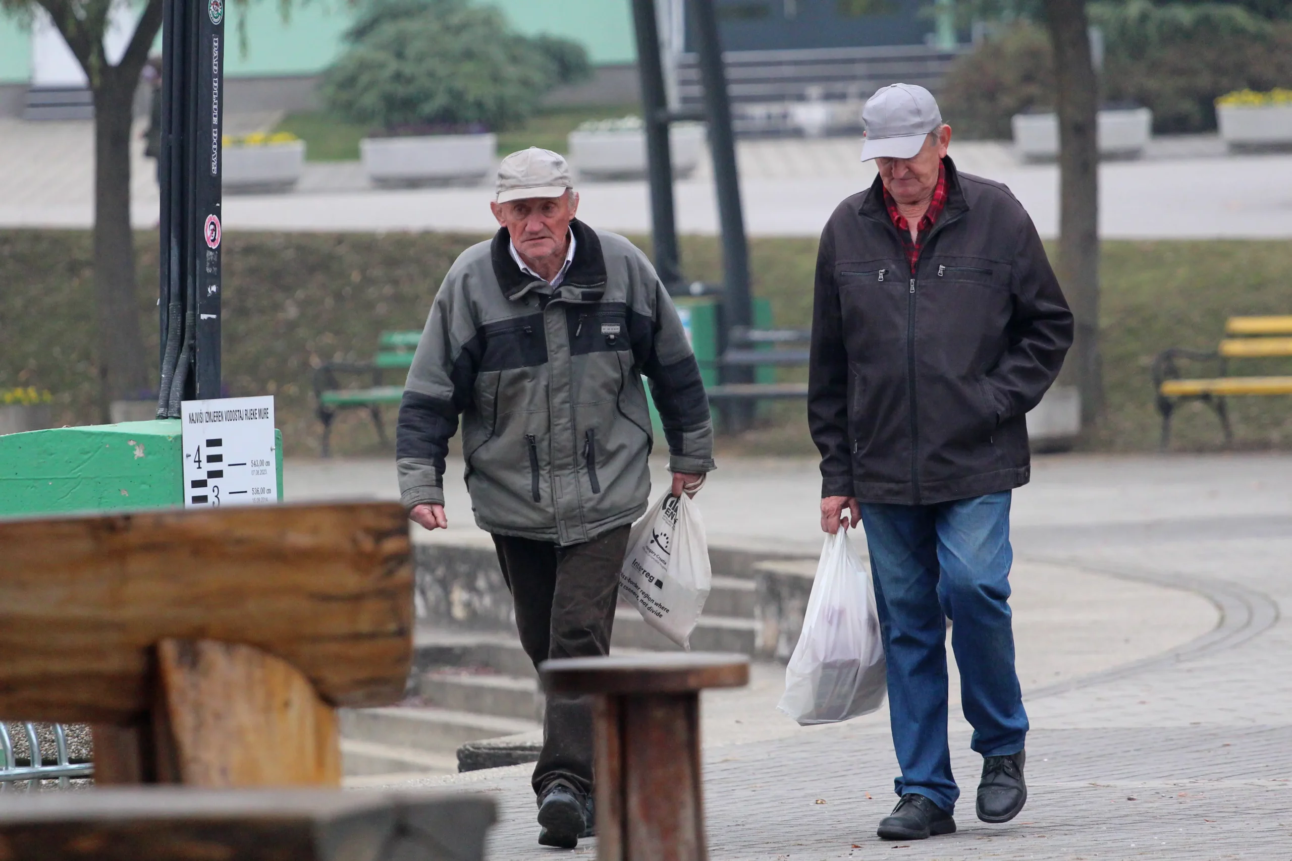 Klikom uz Muru 10.11. 2024 (1) Klikom uz Muru 10.11. 2024 (1)