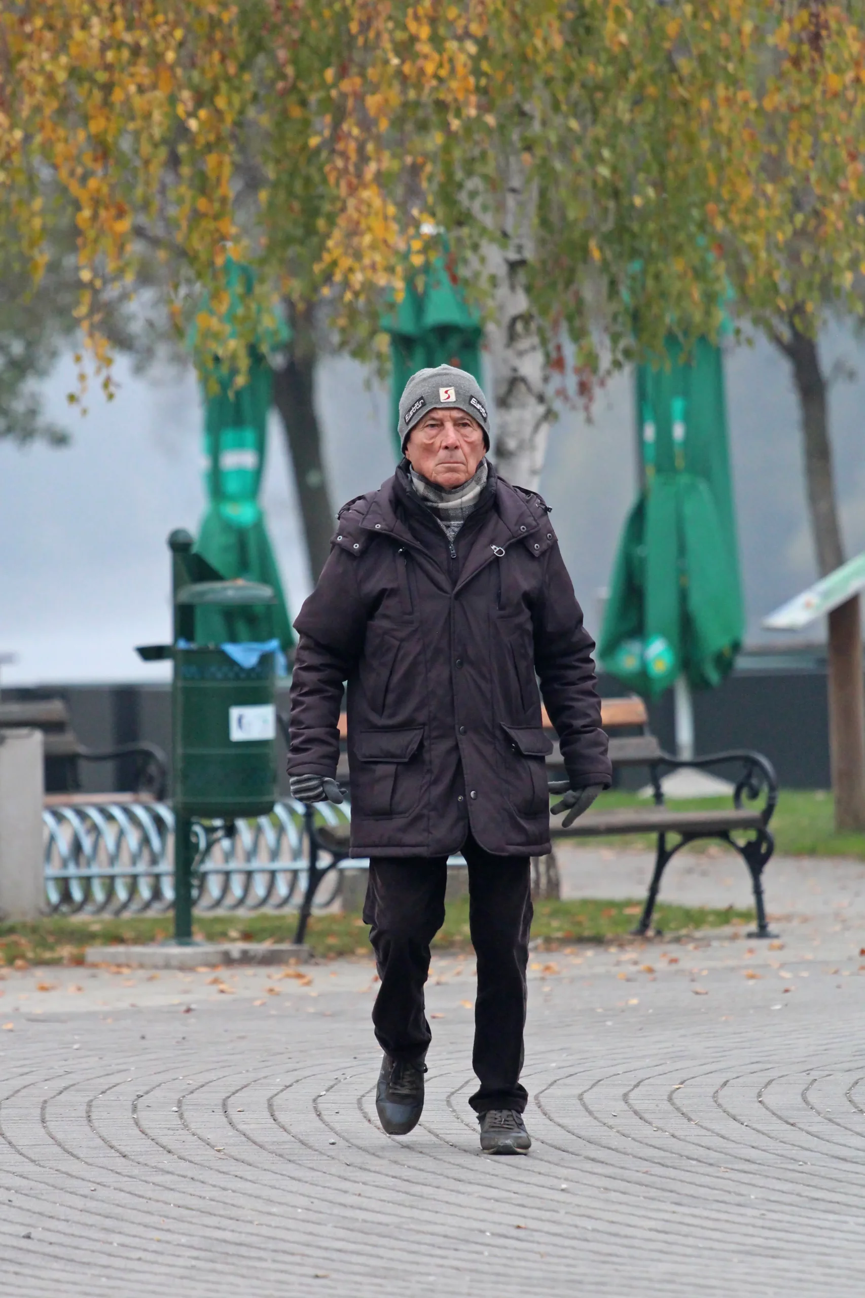 Klikom uz Muru 10.11. 2024 (10) Klikom uz Muru 10.11. 2024 (10)