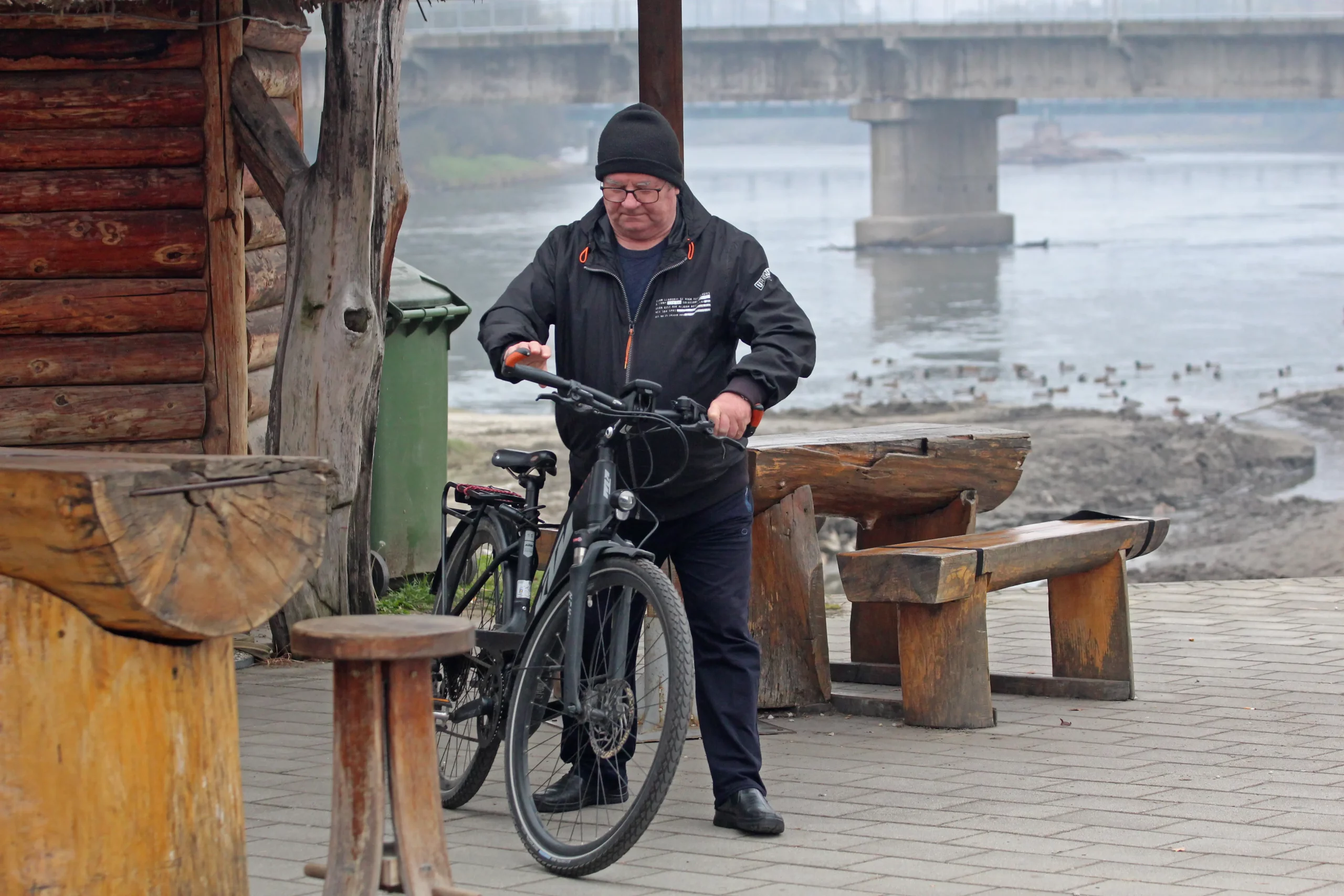 Klikom uz Muru 10.11. 2024 (11) Klikom uz Muru 10.11. 2024 (11)