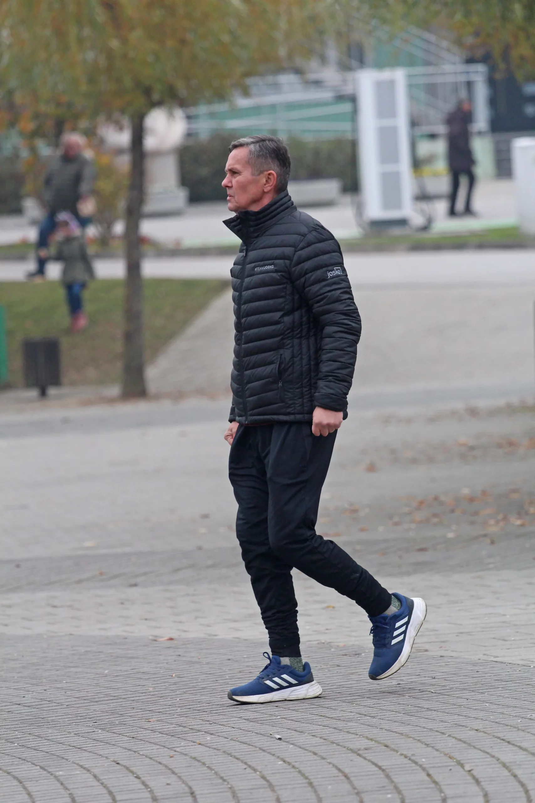 Klikom uz Muru 10.11. 2024 (12) Klikom uz Muru 10.11. 2024 (12)