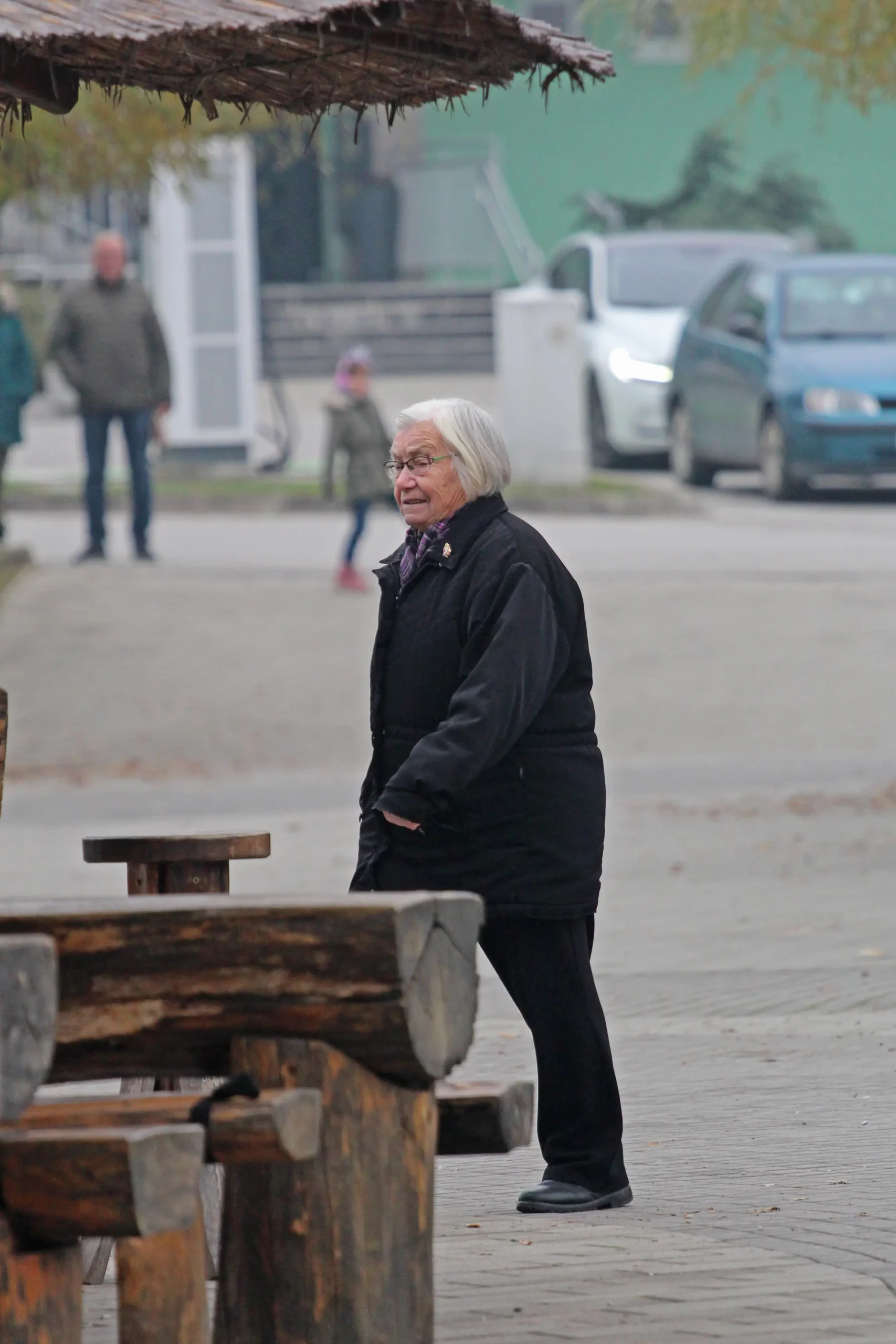 Klikom uz Muru 10.11. 2024 (13) Klikom uz Muru 10.11. 2024 (13)