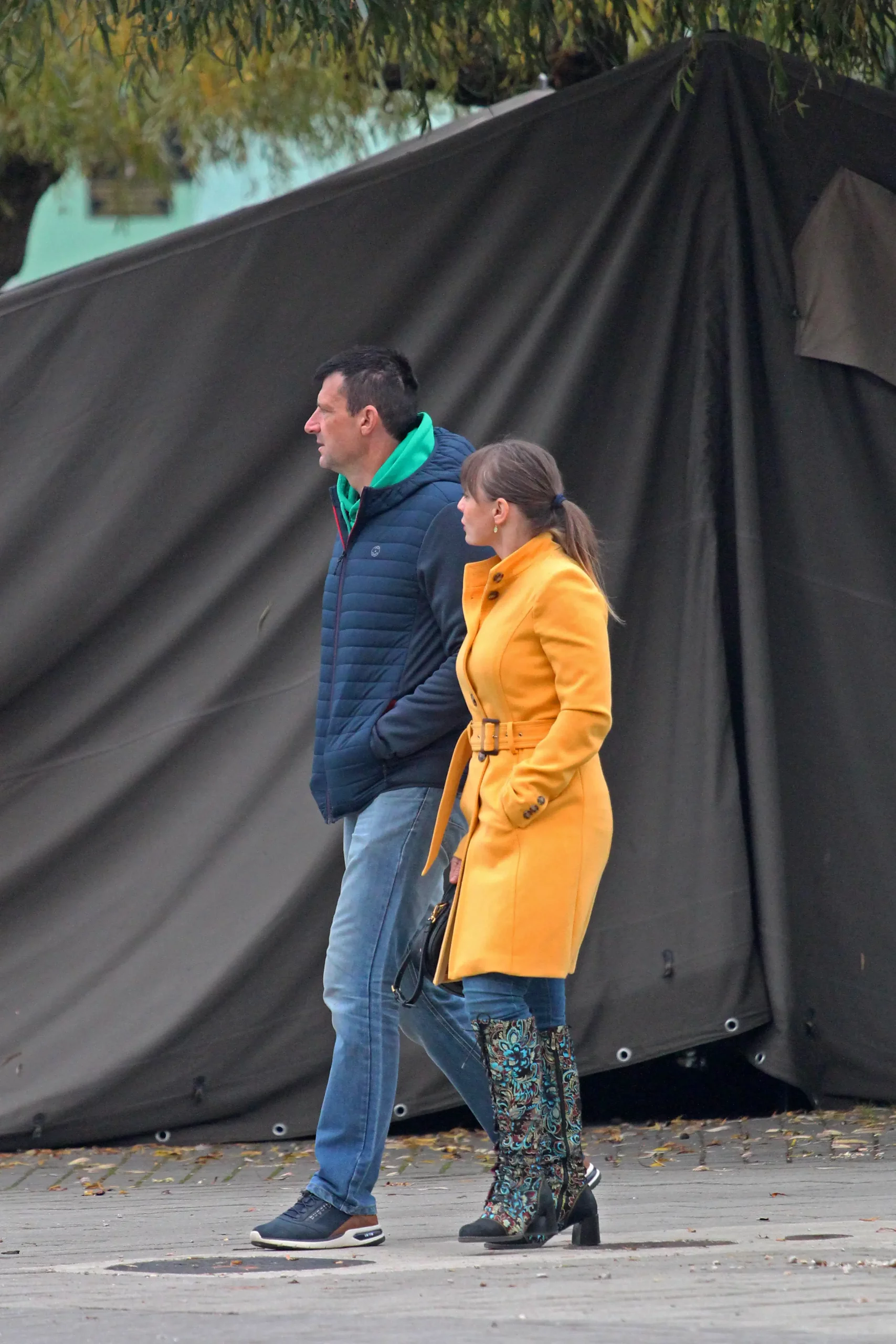 Klikom uz Muru 10.11. 2024 (14) Klikom uz Muru 10.11. 2024 (14)