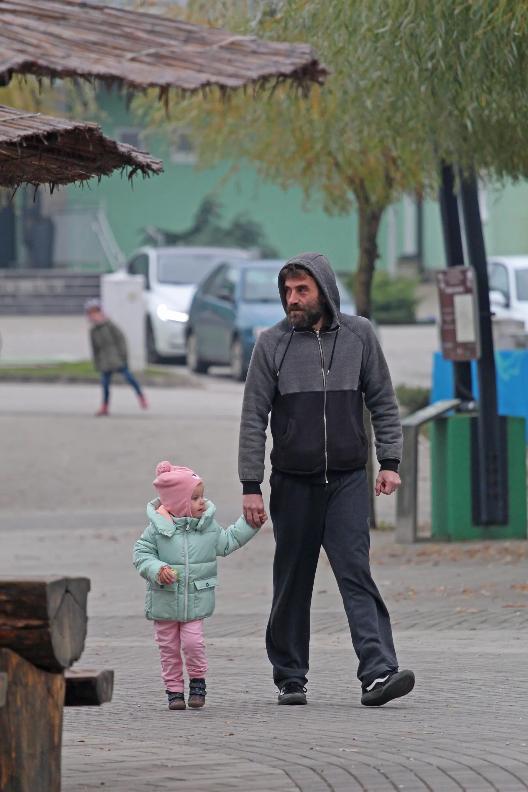 Klikom uz Muru 10.11. 2024 (15) Klikom uz Muru 10.11. 2024 (15)