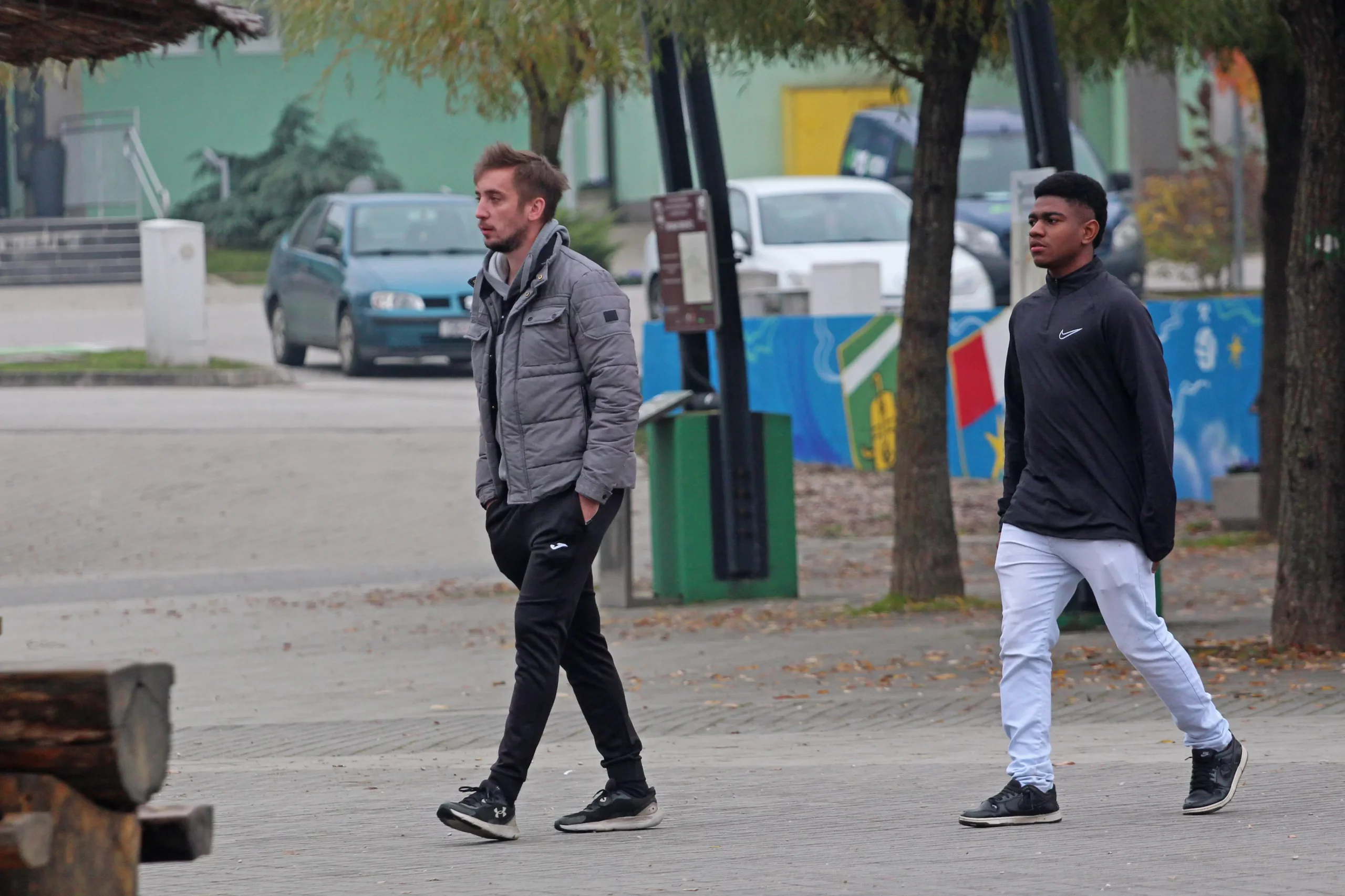 Klikom uz Muru 10.11. 2024 (17) Klikom uz Muru 10.11. 2024 (17)