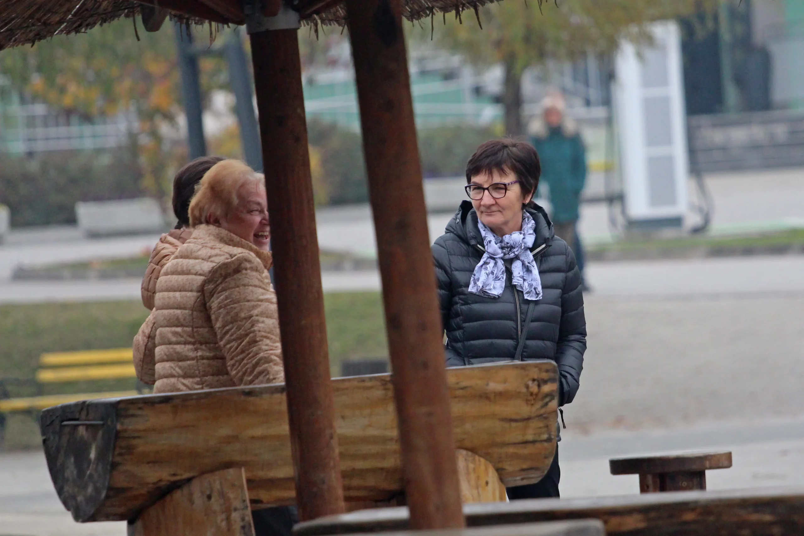 Klikom uz Muru 10.11. 2024 (18) Klikom uz Muru 10.11. 2024 (18)