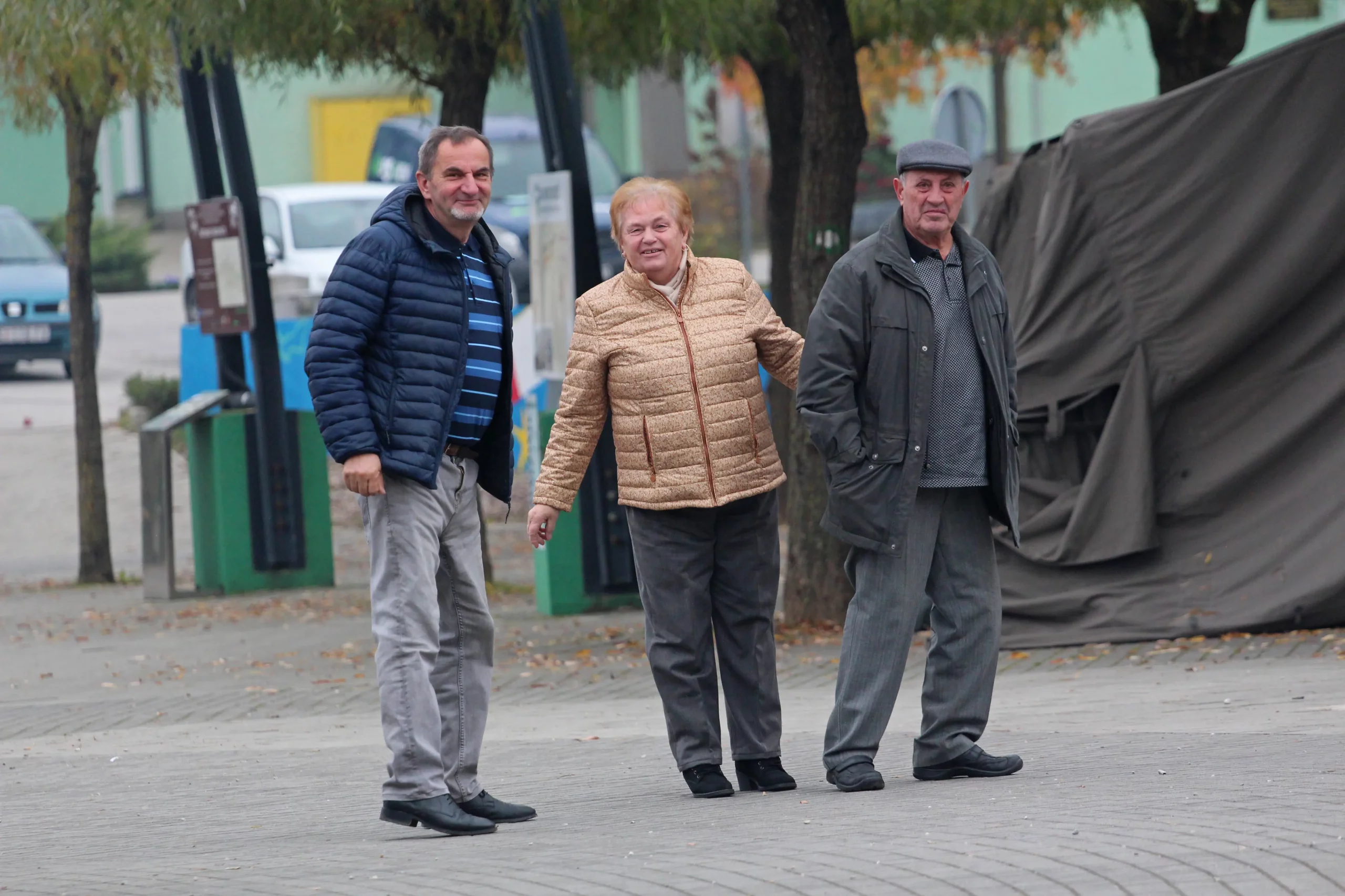 Klikom uz Muru 10.11. 2024 (19) Klikom uz Muru 10.11. 2024 (19)