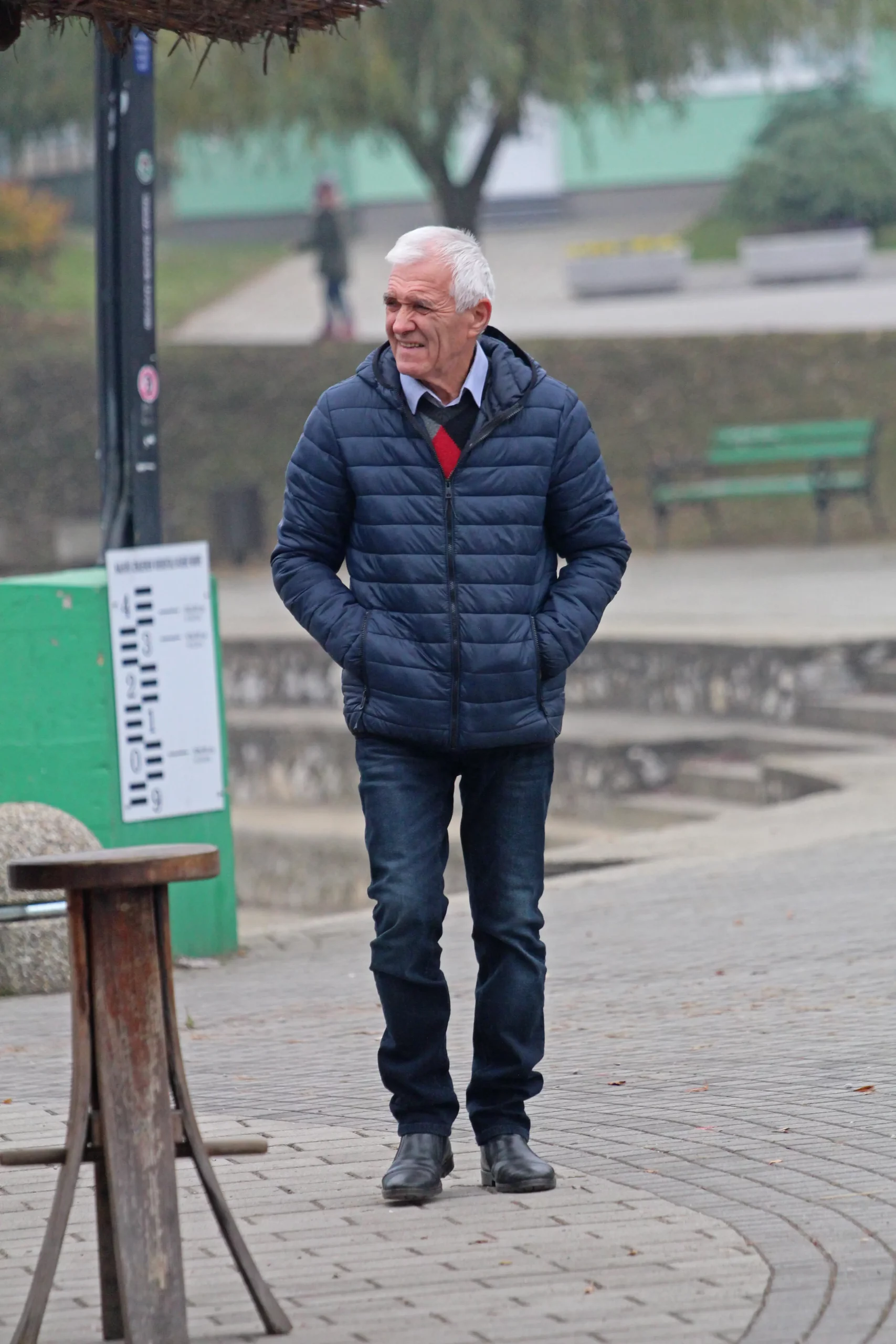 Klikom uz Muru 10.11. 2024 (2) Klikom uz Muru 10.11. 2024 (2)