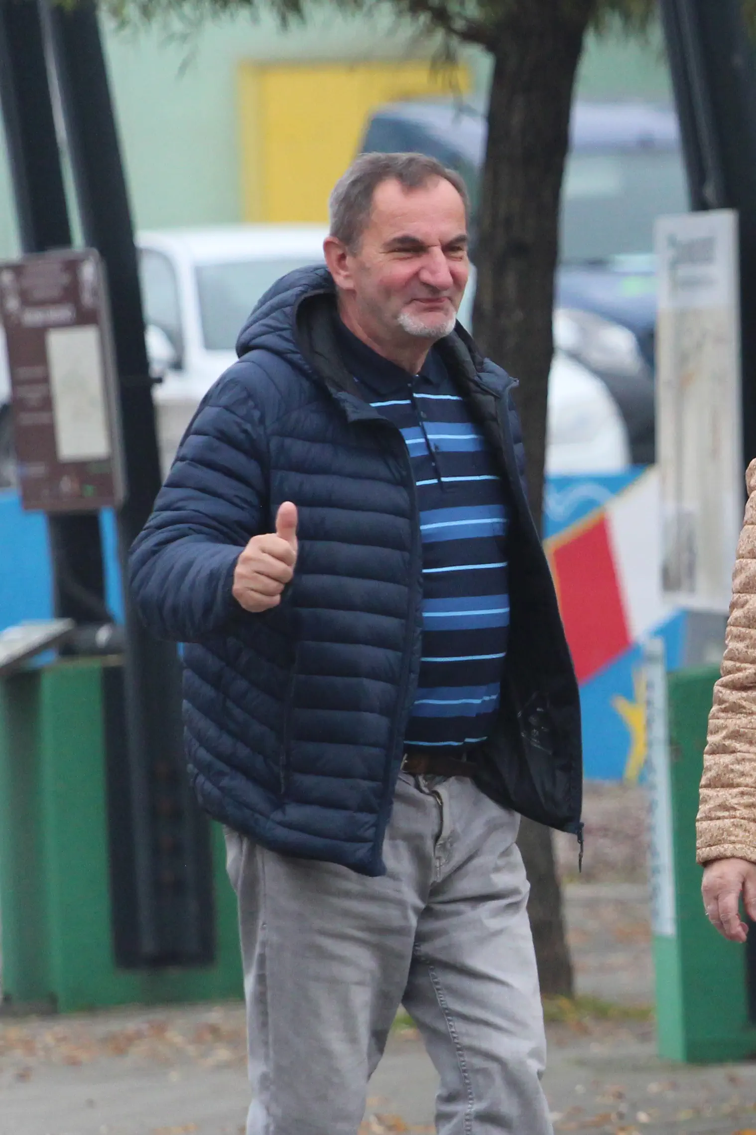 Klikom uz Muru 10.11. 2024 (20) Klikom uz Muru 10.11. 2024 (20)