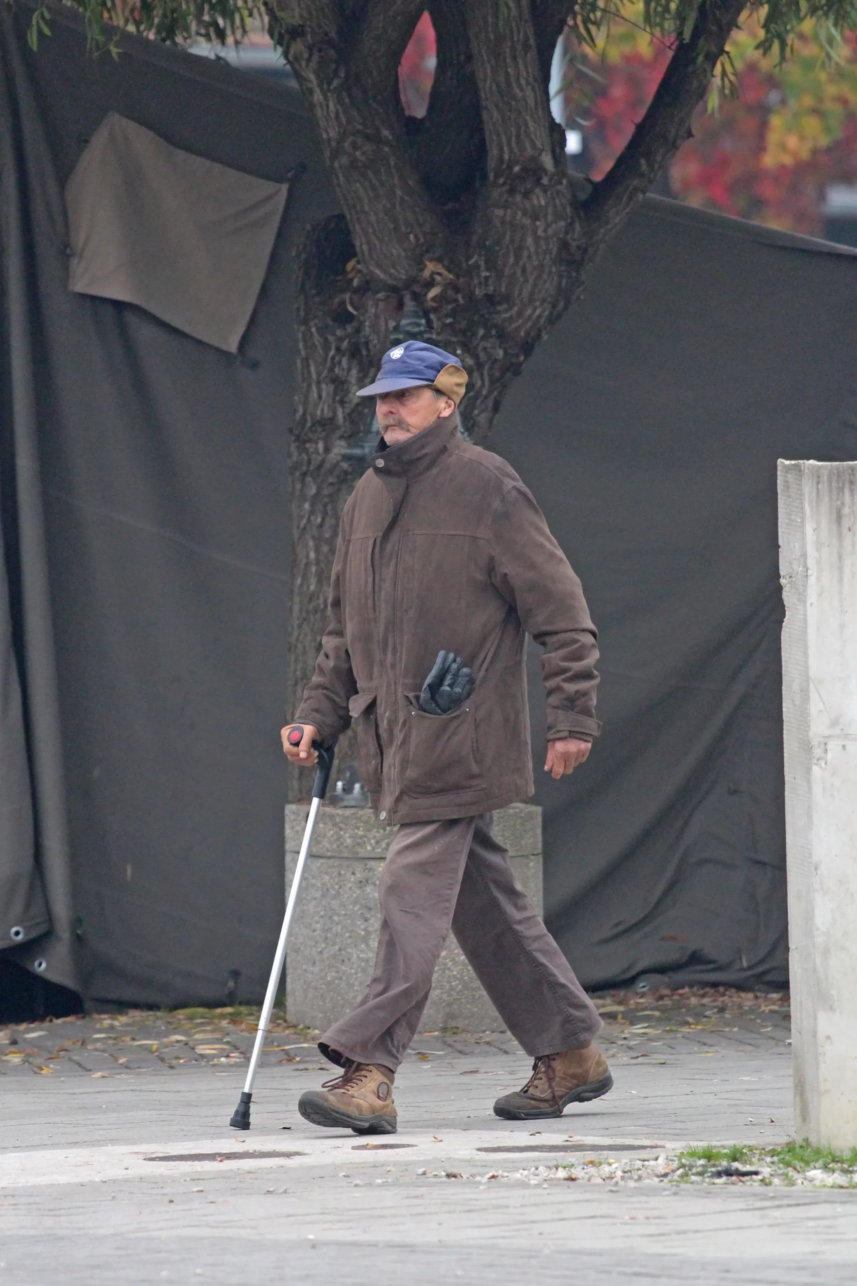 Klikom uz Muru 10.11. 2024 (21) Klikom uz Muru 10.11. 2024 (21)