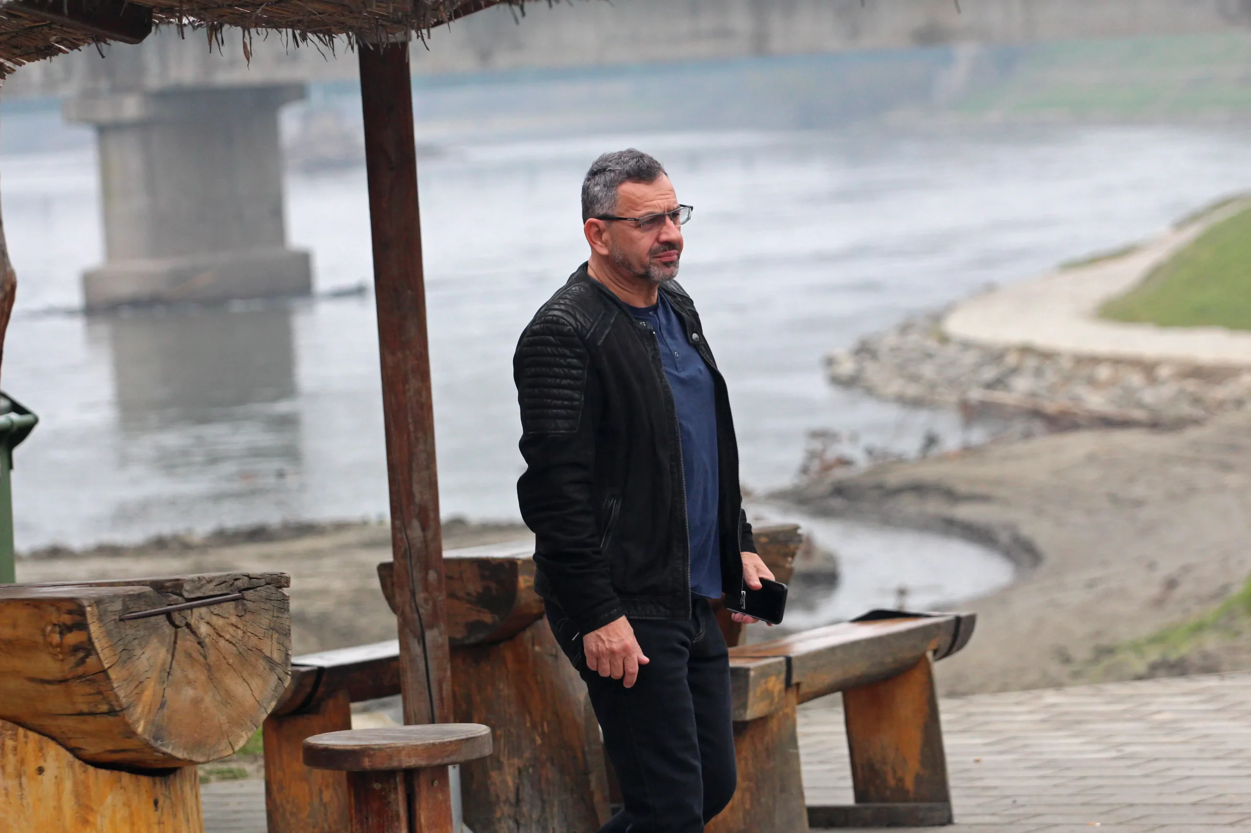 Klikom uz Muru 10.11. 2024 (3) Klikom uz Muru 10.11. 2024 (3)