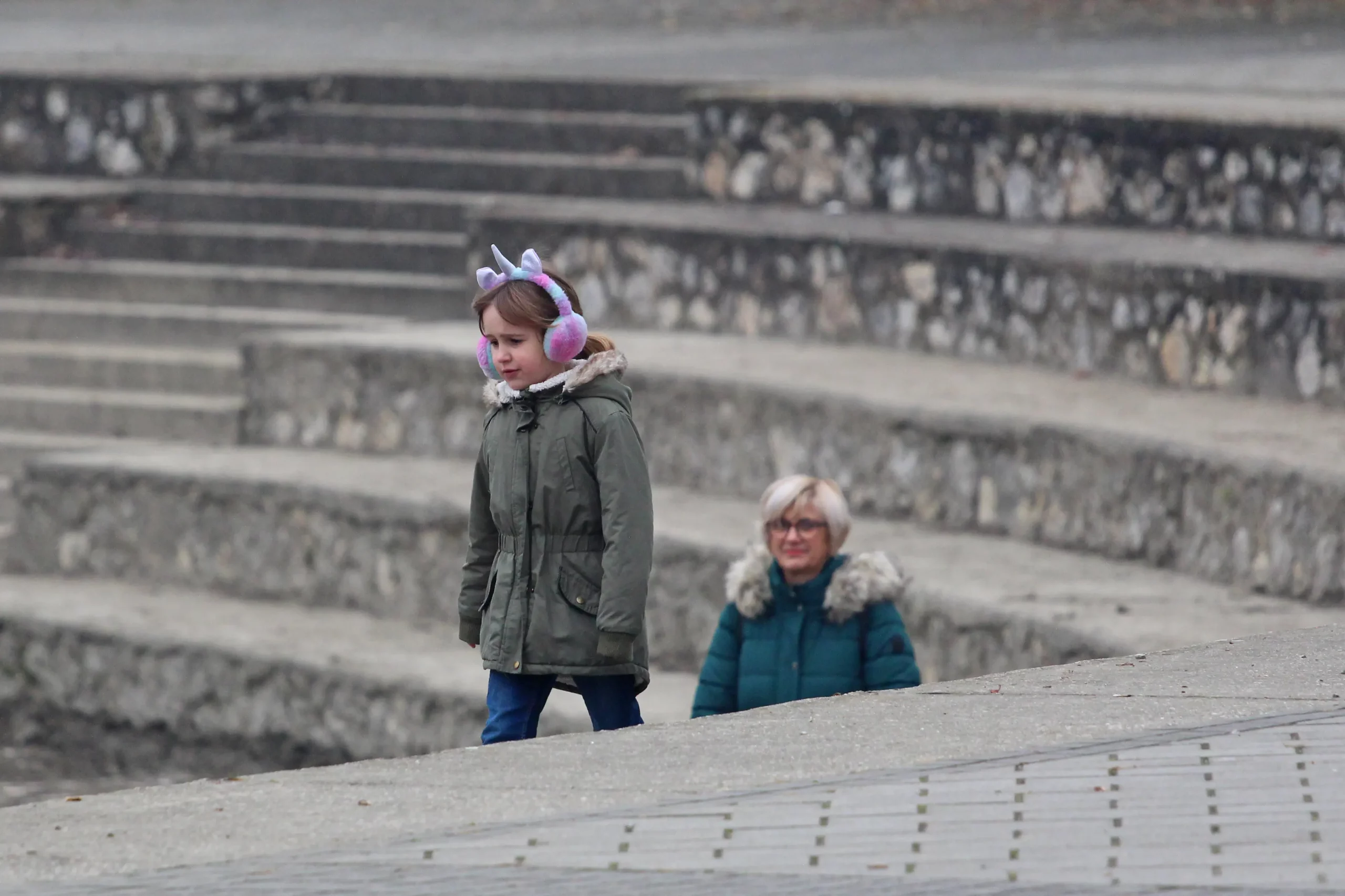 Klikom uz Muru 10.11. 2024 (4) Klikom uz Muru 10.11. 2024 (4)