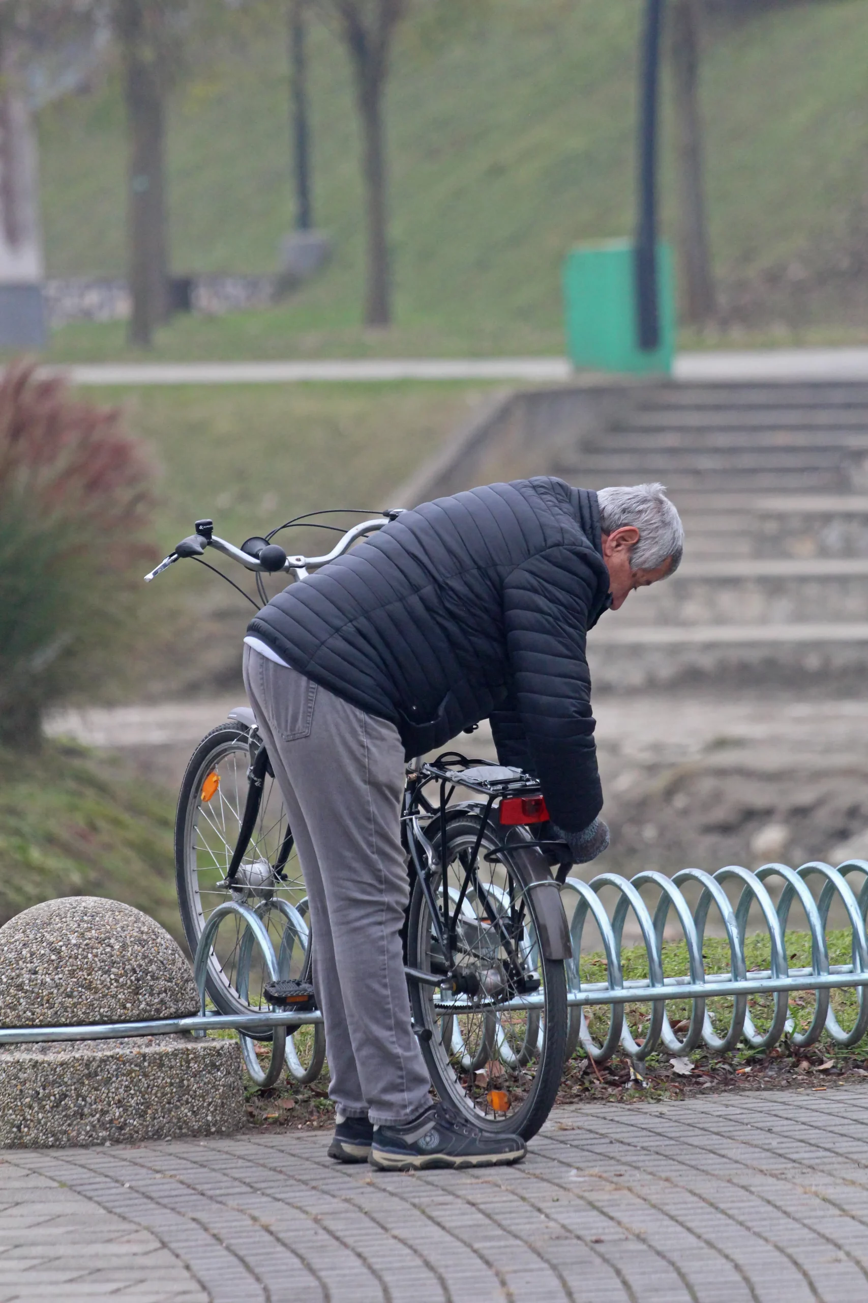 Klikom uz Muru 10.11. 2024 (5) Klikom uz Muru 10.11. 2024 (5)