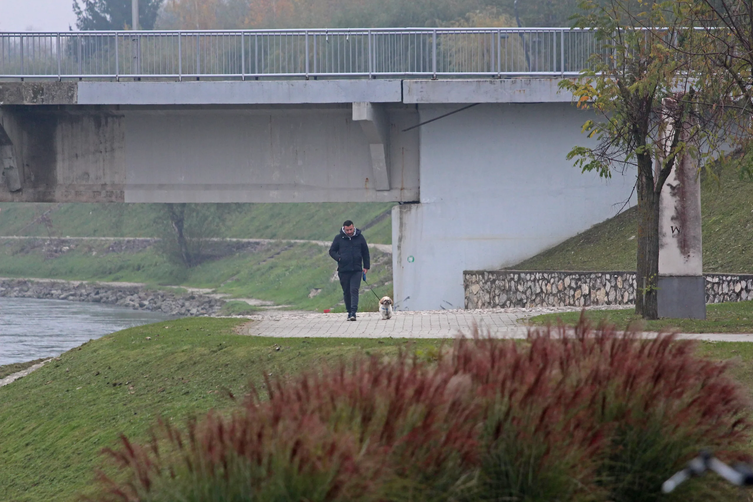 Klikom uz Muru 10.11. 2024 (6) Klikom uz Muru 10.11. 2024 (6)