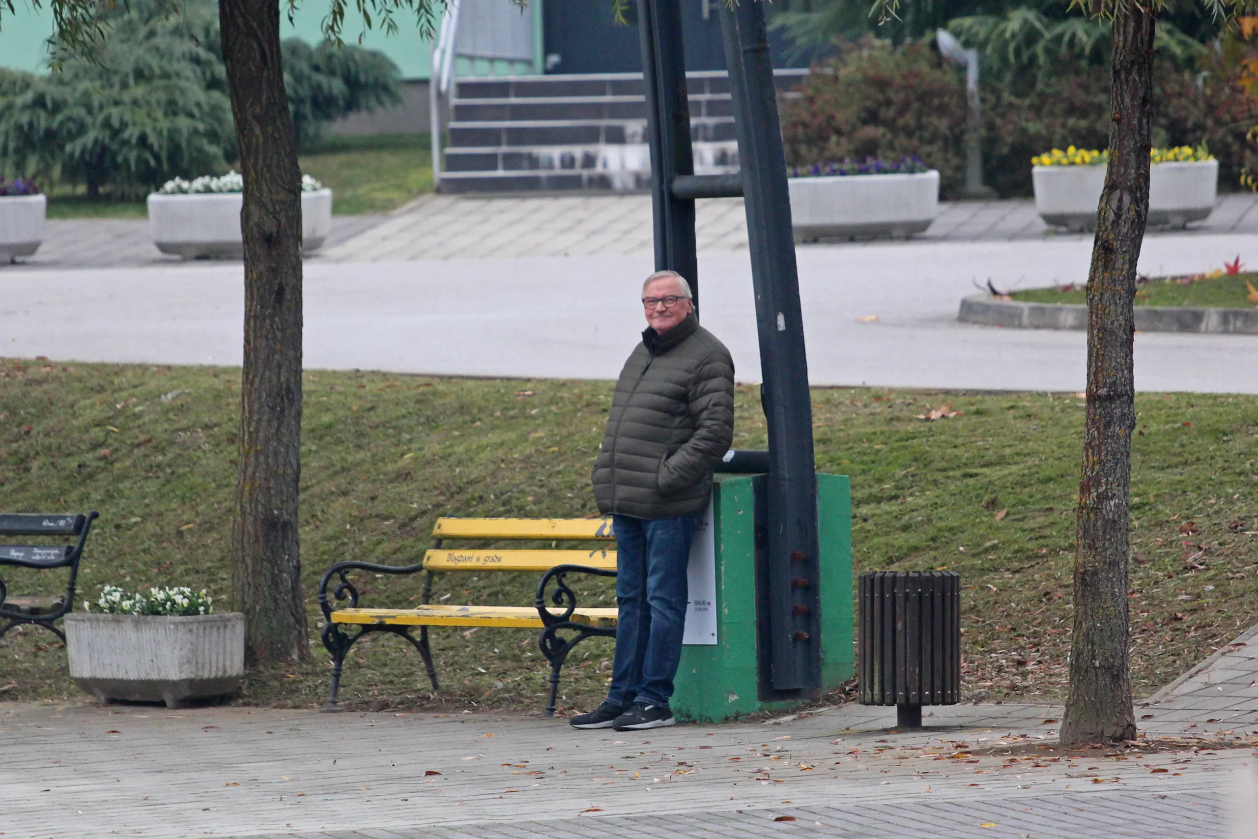 Klikom uz Muru 10.11. 2024 (7) Klikom uz Muru 10.11. 2024 (7)