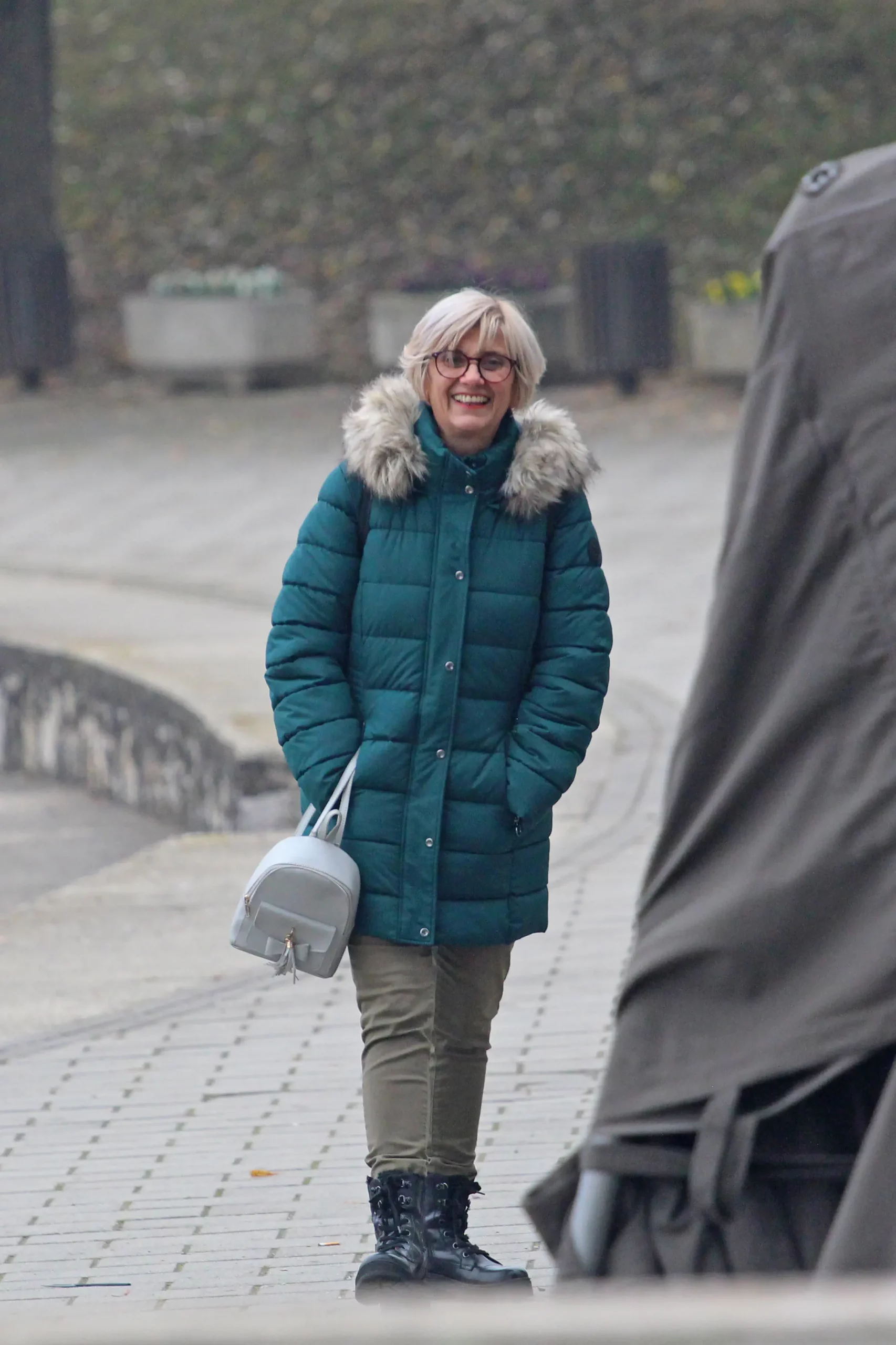 Klikom uz Muru 10.11. 2024 (8) Klikom uz Muru 10.11. 2024 (8)