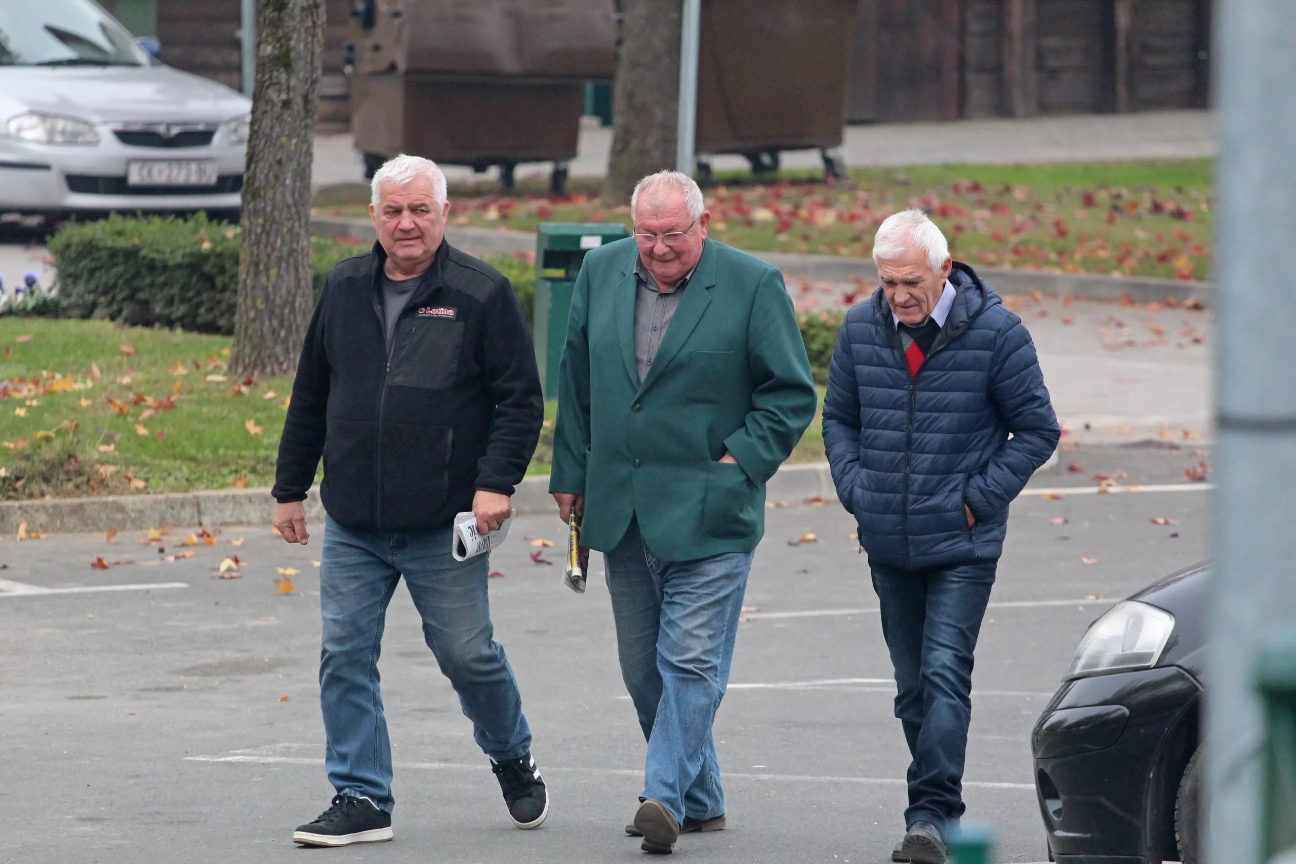 Klikom uz Muru 10.11. 2024 (9) Klikom uz Muru 10.11. 2024 (9)