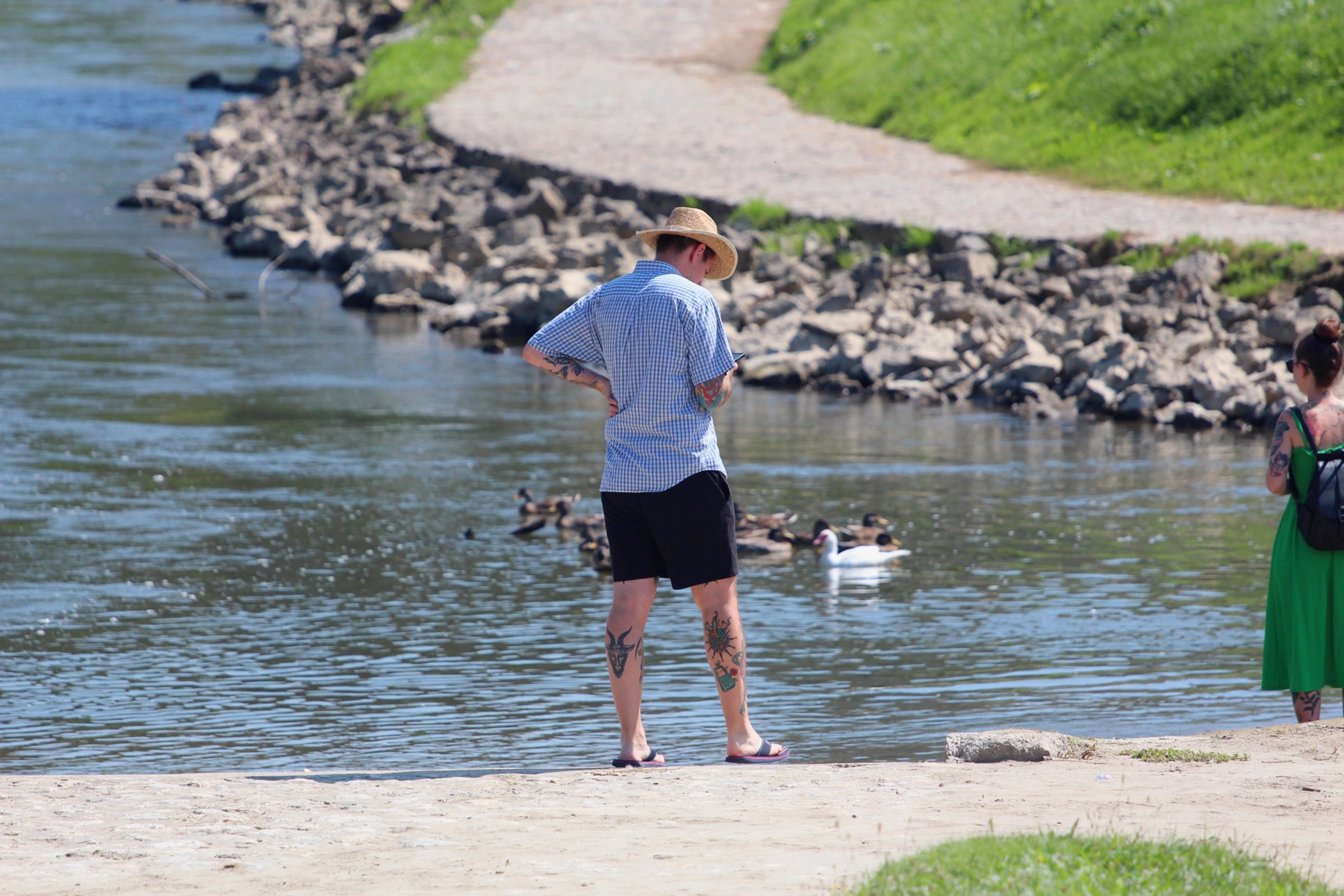 Klikom uz Muru (10) Klikom uz Muru (10)