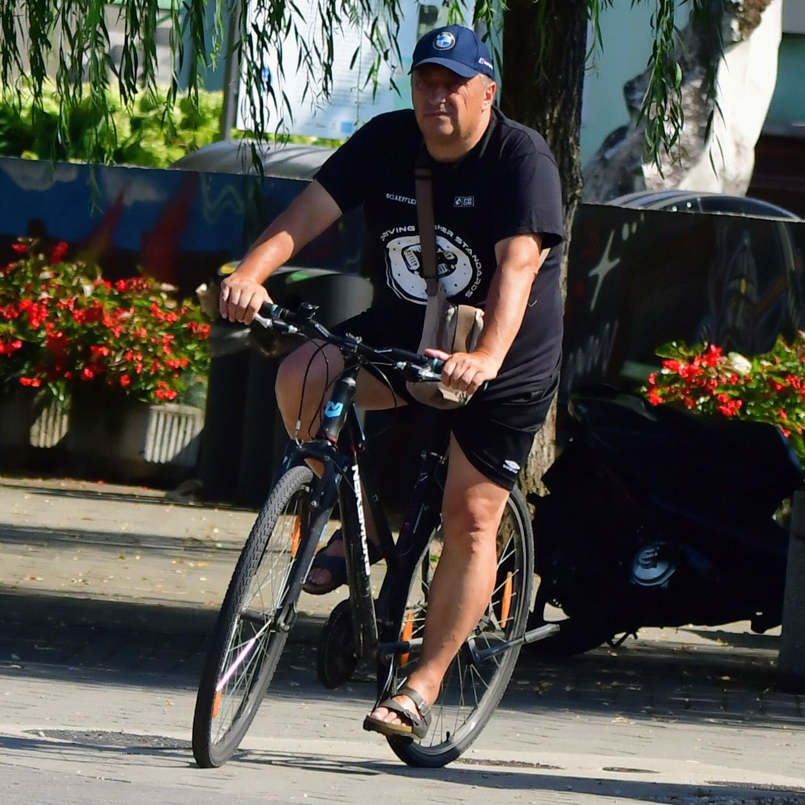 Klikom uz Muru 1008 1