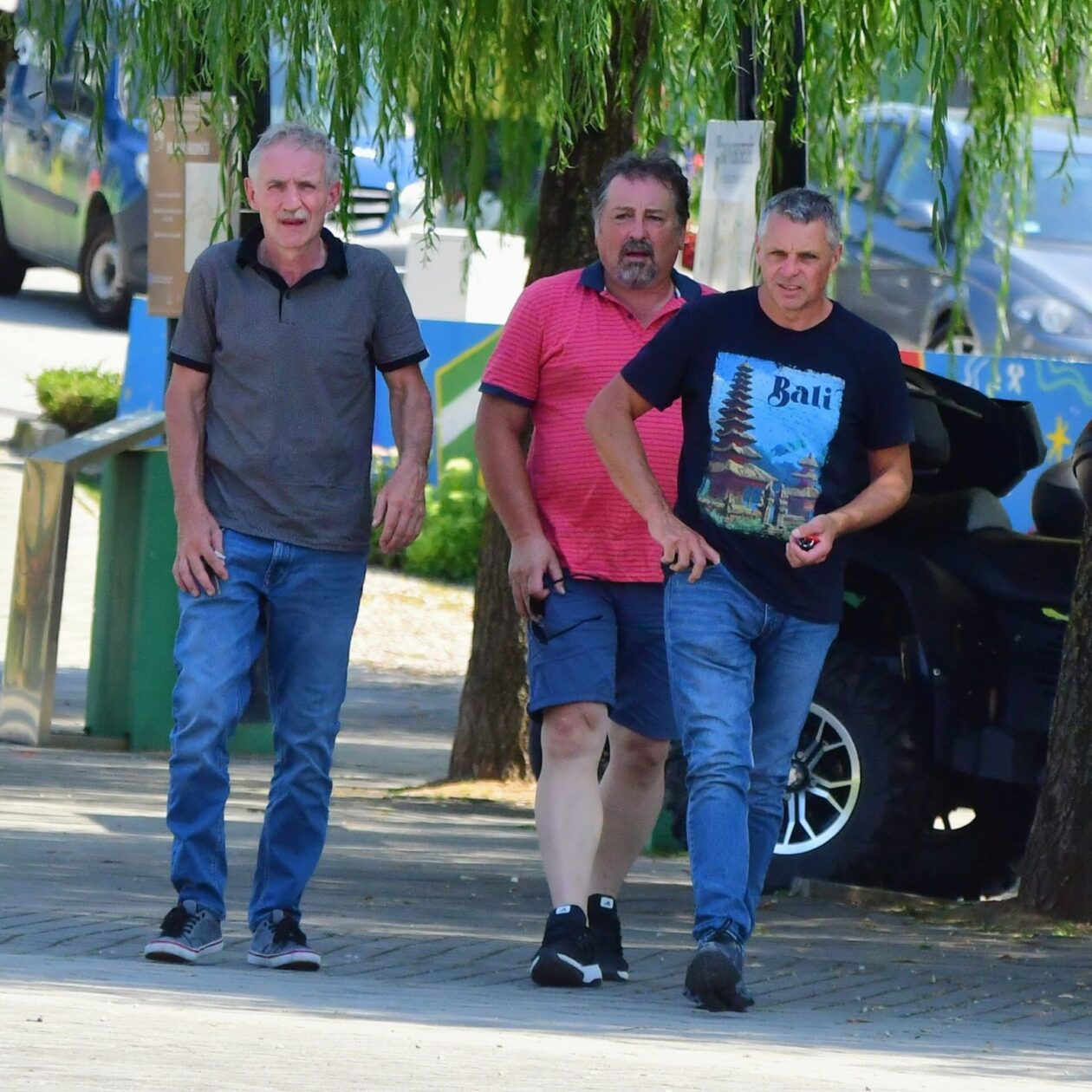 Klikom uz Muru 1008 10 Klikom uz Muru 1008 10