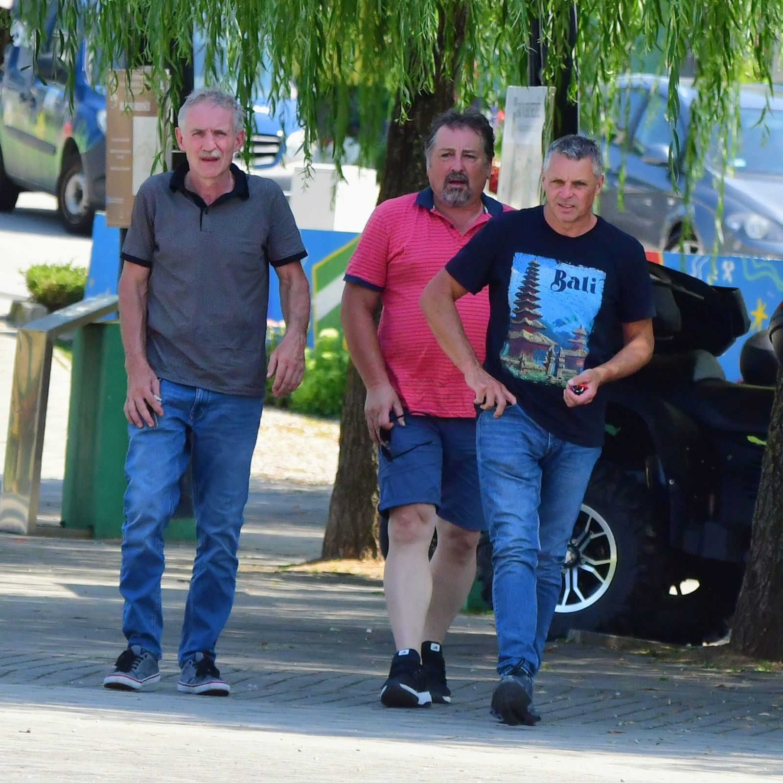 Klikom uz Muru 1008 10