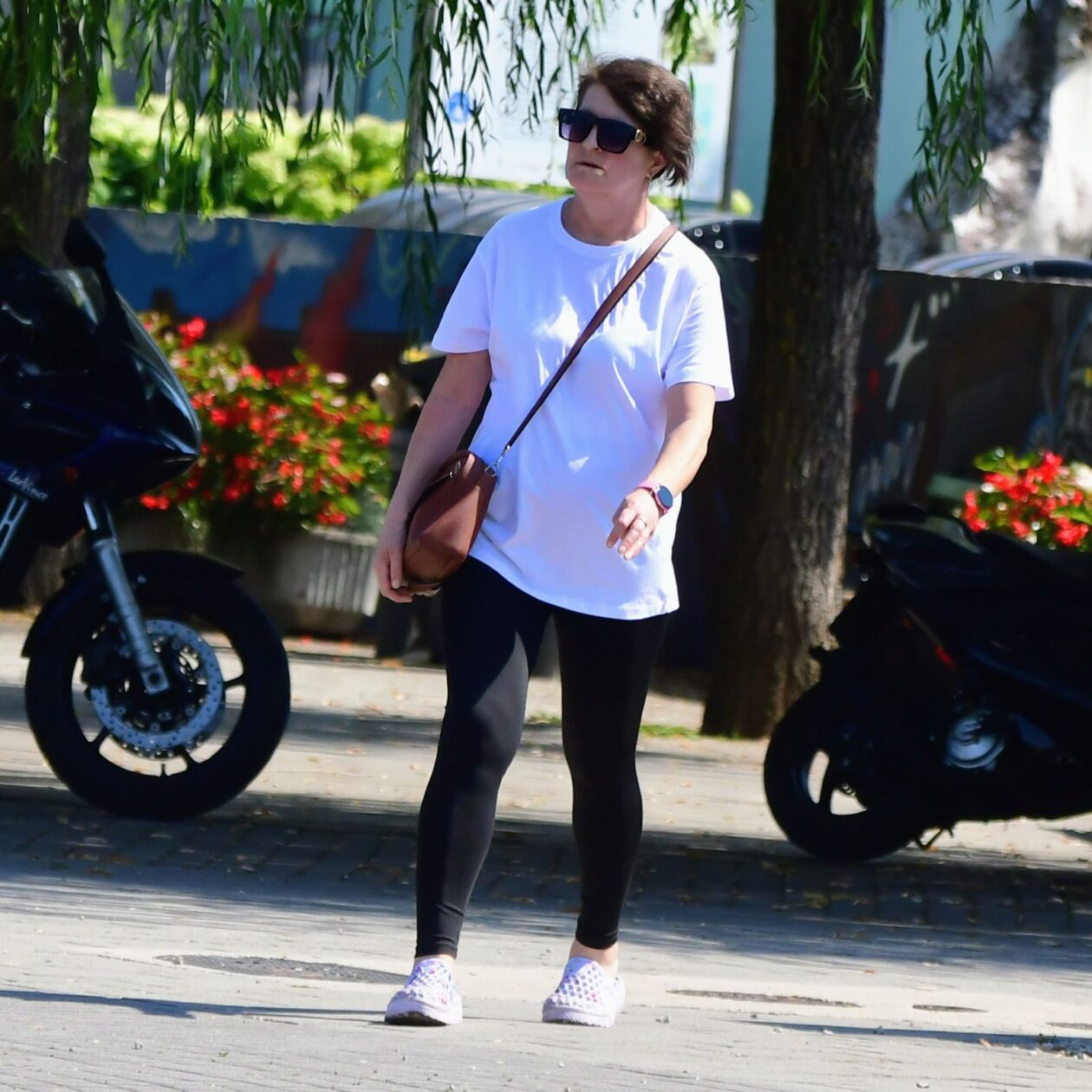 Klikom uz Muru 1008 11 Klikom uz Muru 1008 11