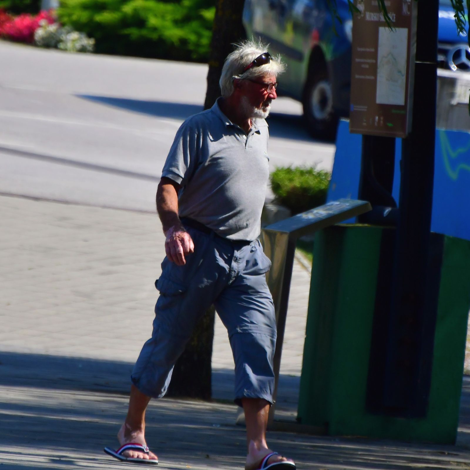 Klikom uz Muru 1008 12