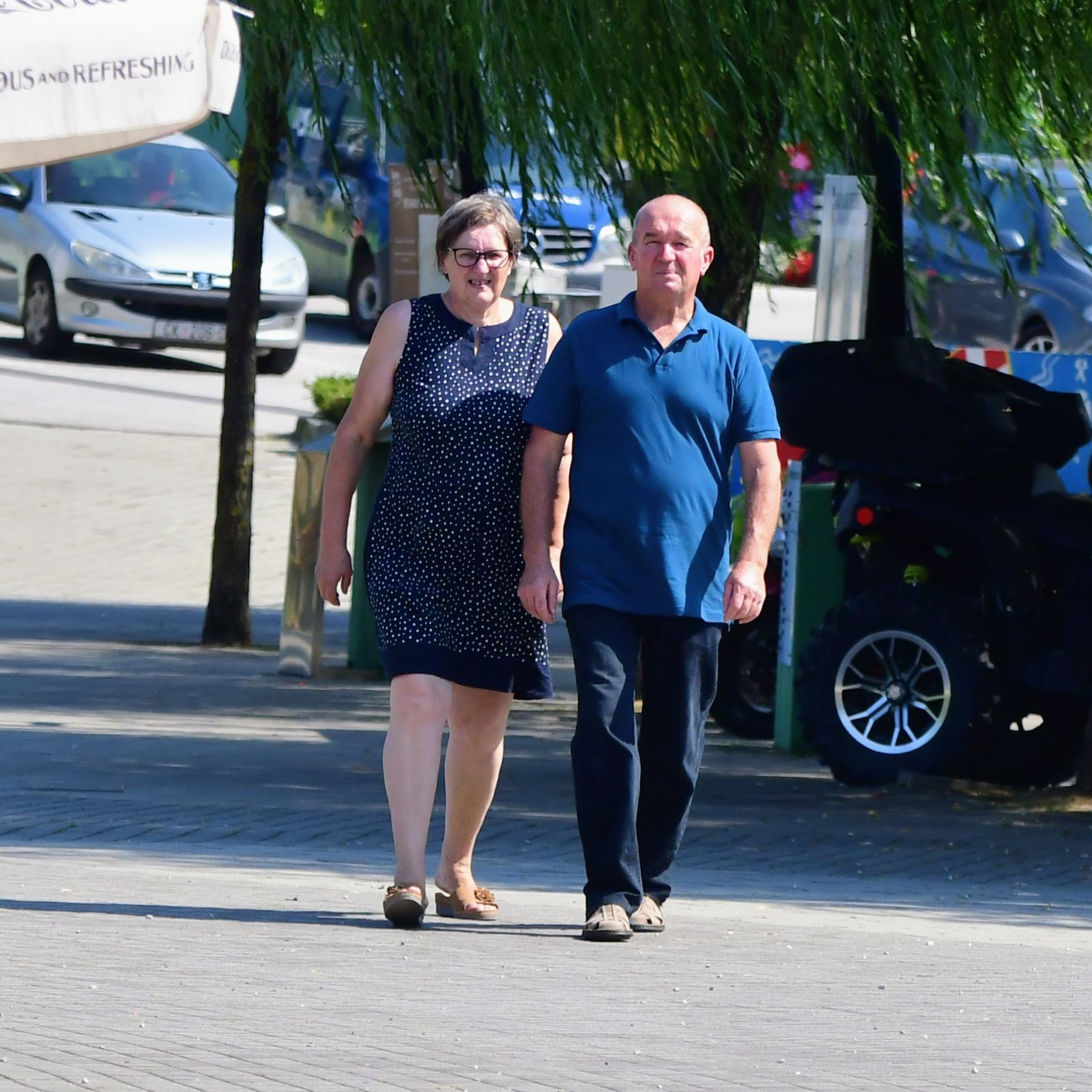 Klikom uz Muru 1008 13