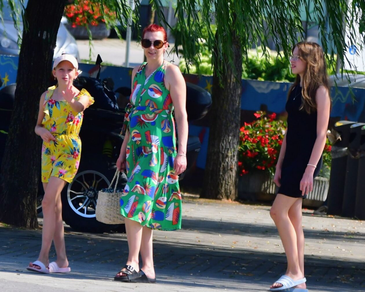 Klikom uz Muru 1008 14 Klikom uz Muru 1008 14