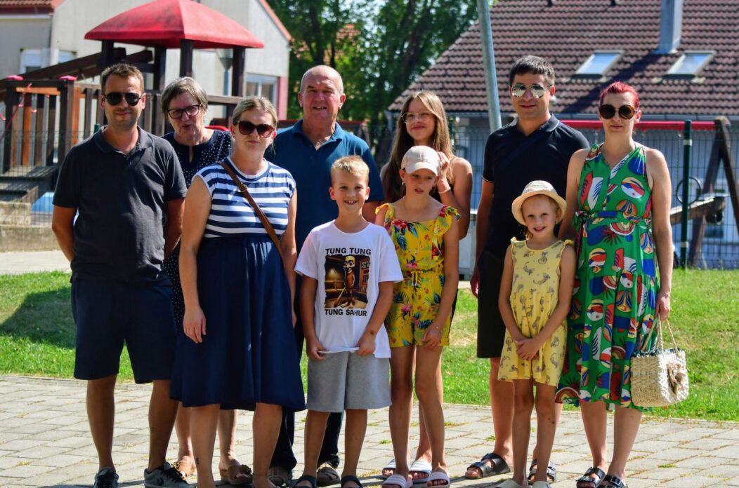 Klikom uz Muru 1008 16