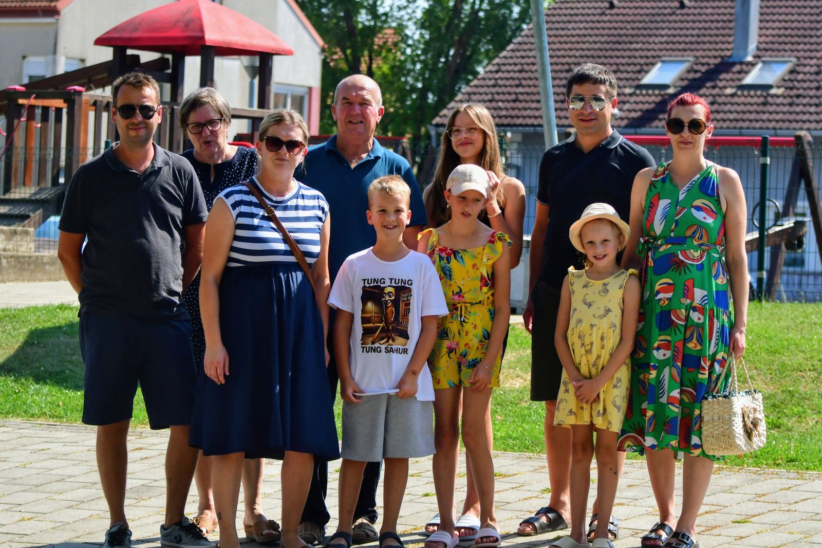 Klikom uz Muru 1008 16