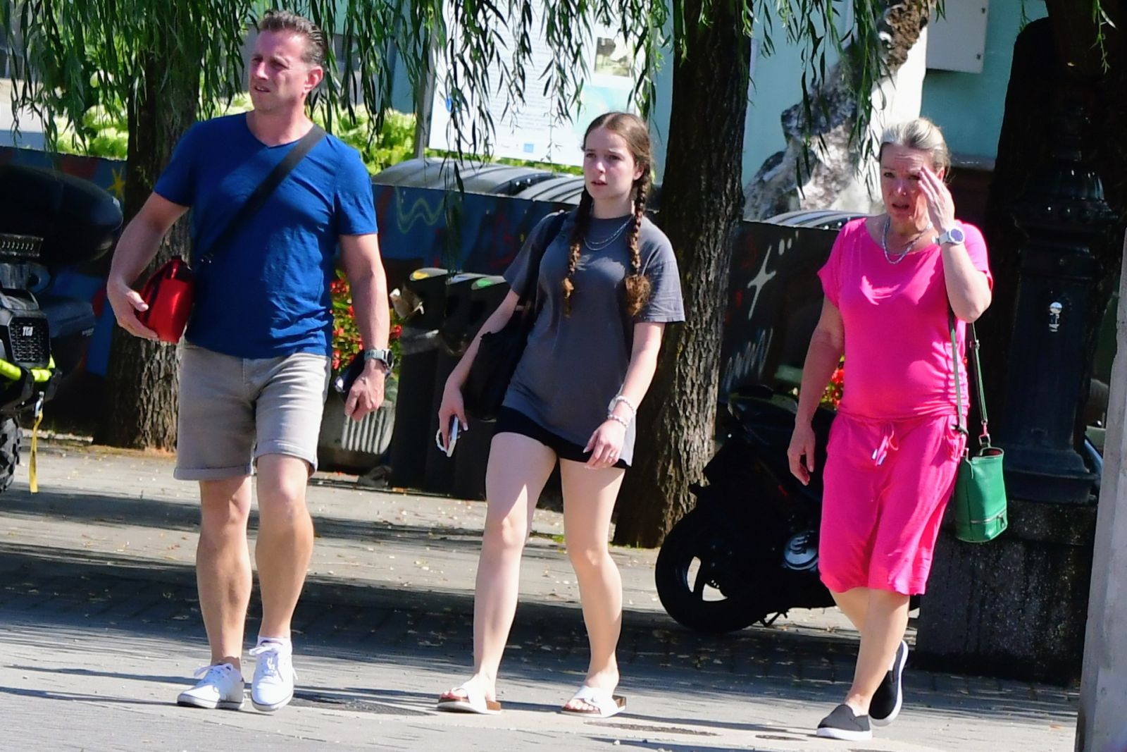 Klikom uz Muru 1008 17