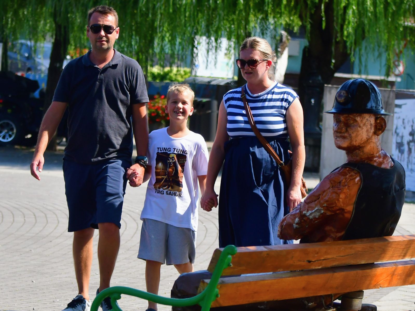 Klikom uz Muru 1008 18