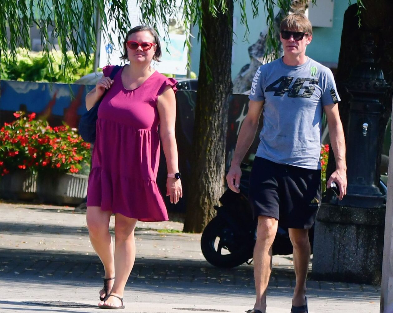 Klikom uz Muru 1008 19 Klikom uz Muru 1008 19