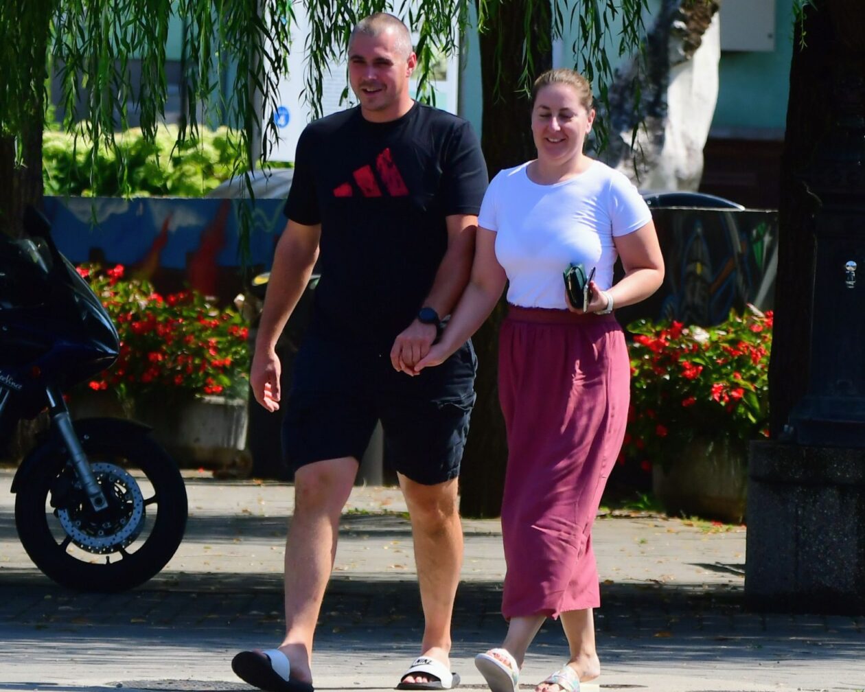 Klikom uz Muru 1008 2 Klikom uz Muru 1008 2